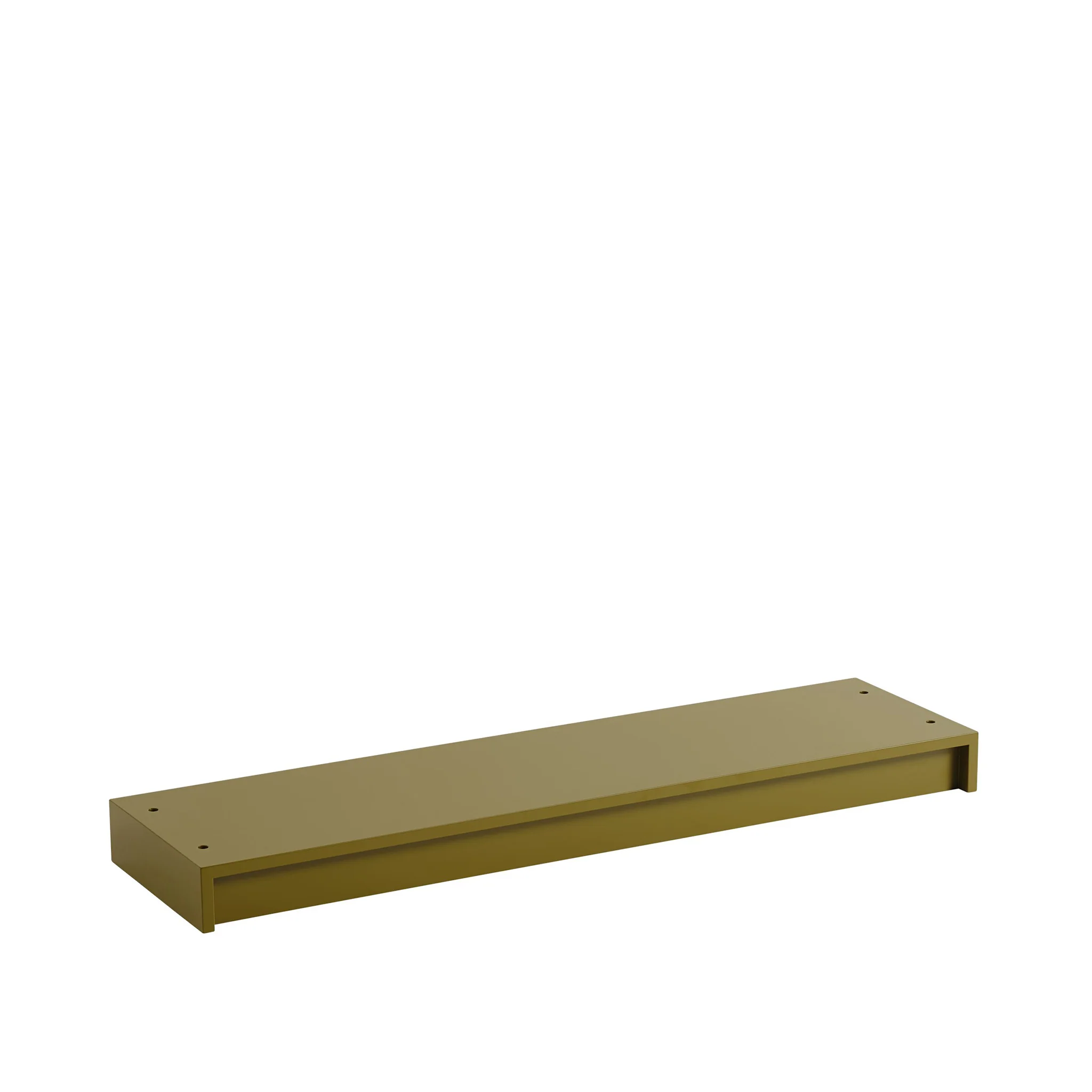 Stacked Storage System 2.0 by Muuto - Image 17