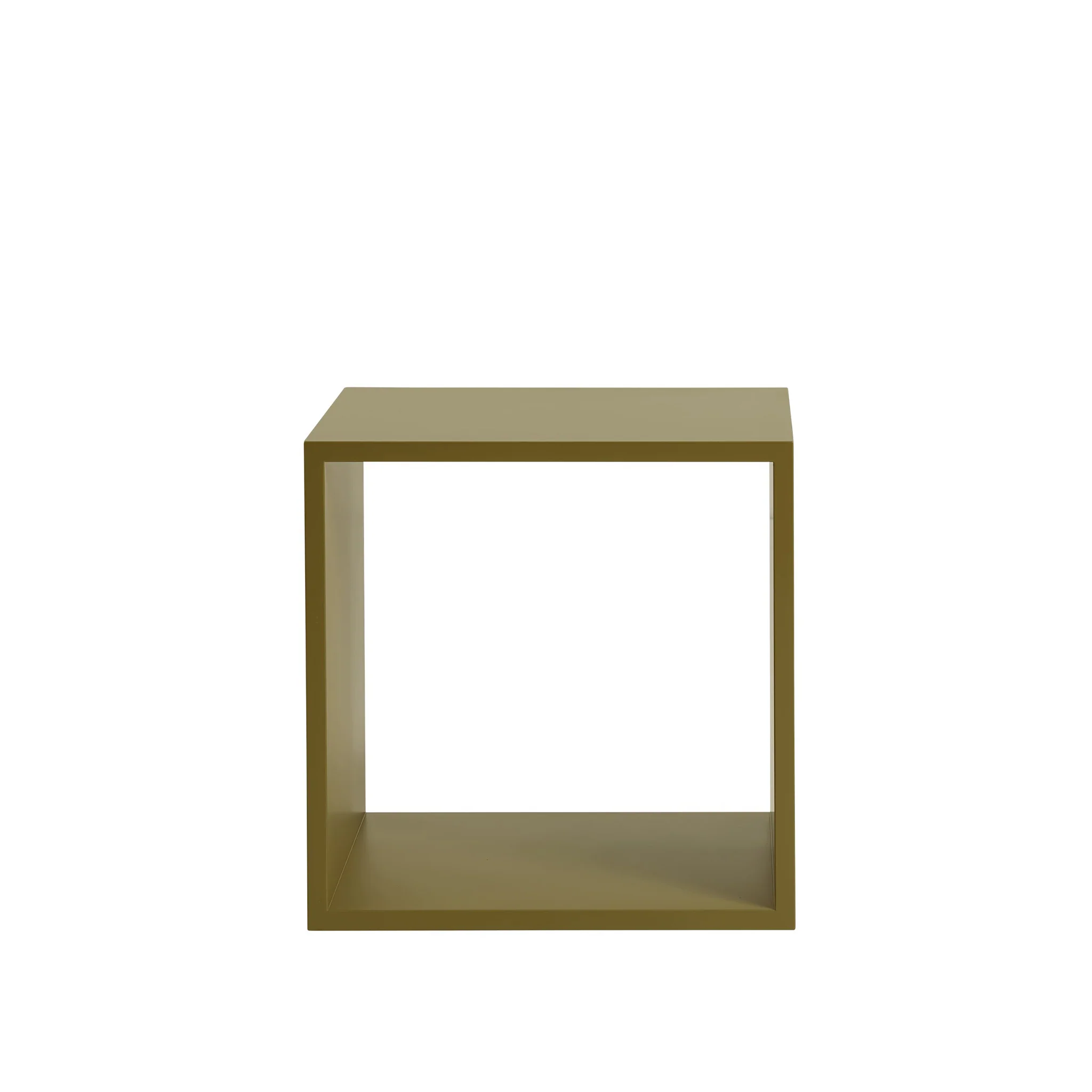 Stacked Storage System 2.0 by Muuto - Image 19
