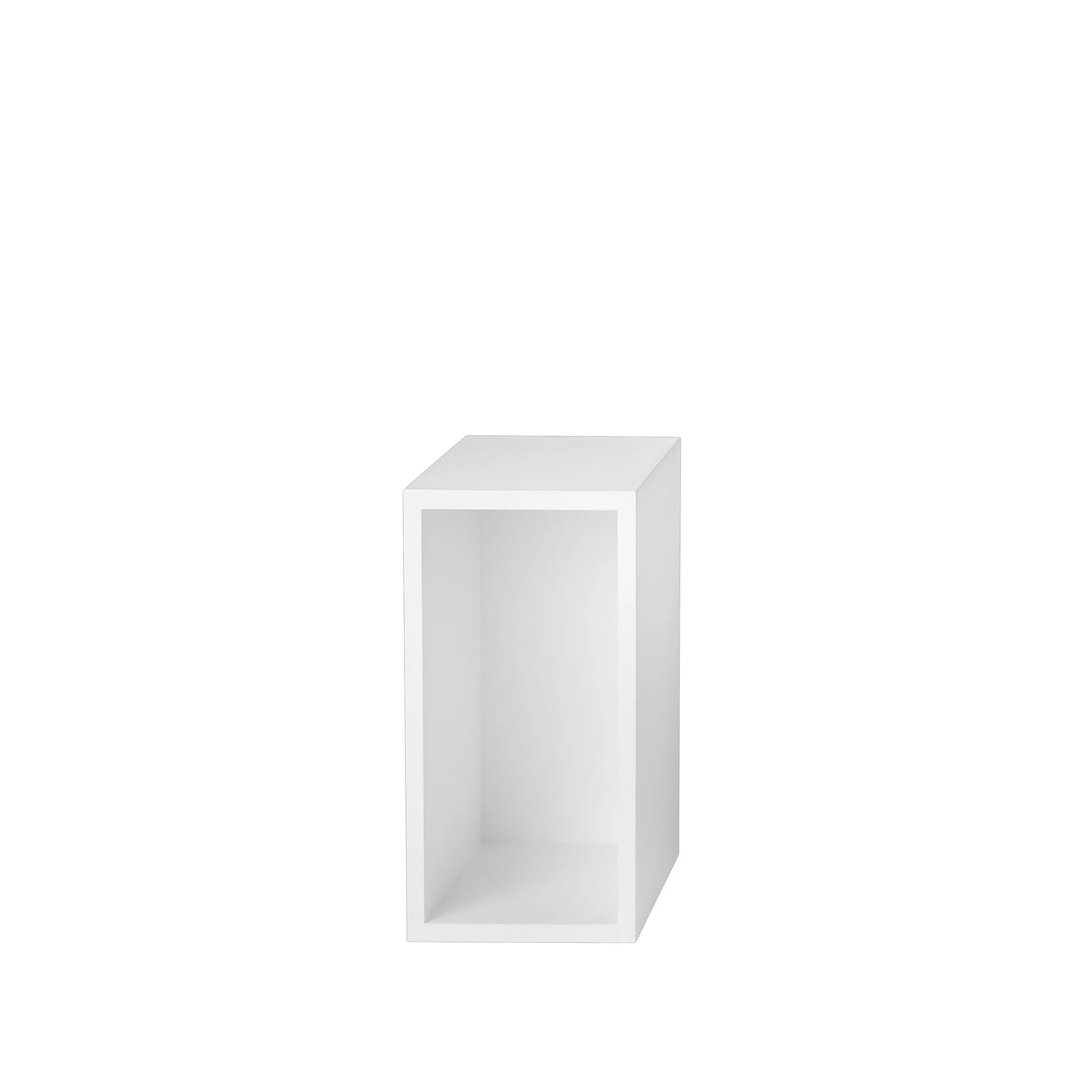 Stacked Storage System 2.0 by Muuto - Image 23