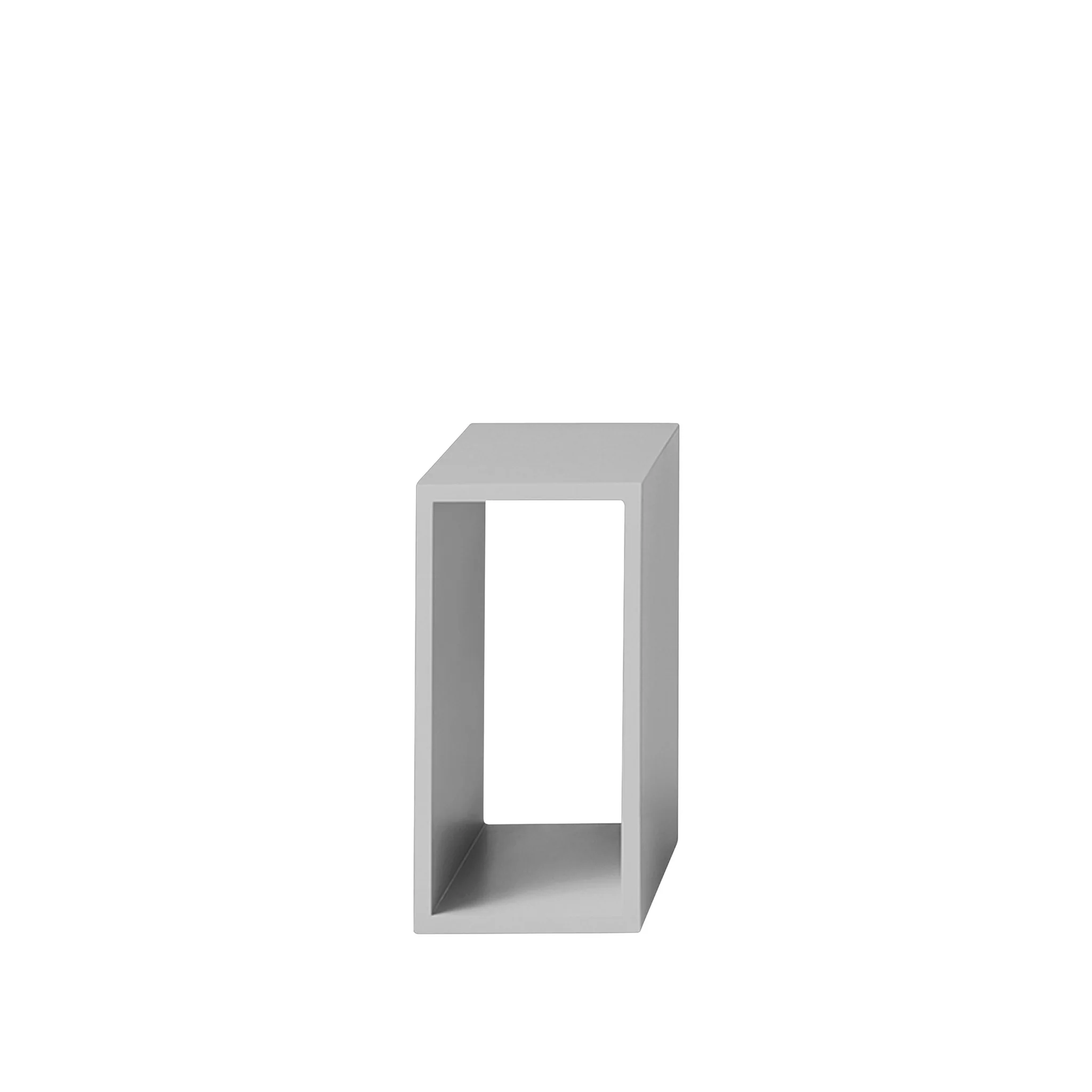 Stacked Storage System 2.0 by Muuto - Image 25
