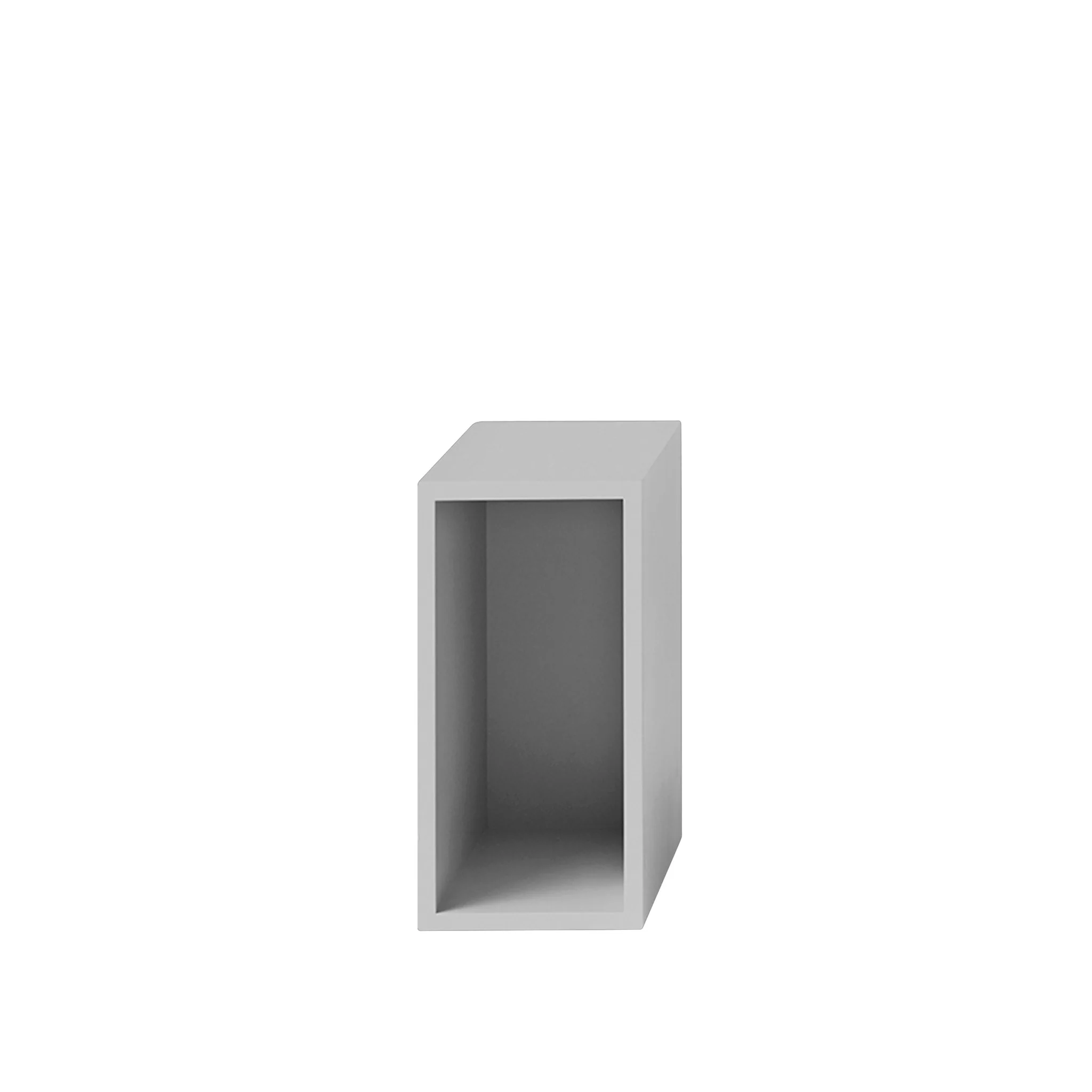 Stacked Storage System 2.0 by Muuto - Image 26