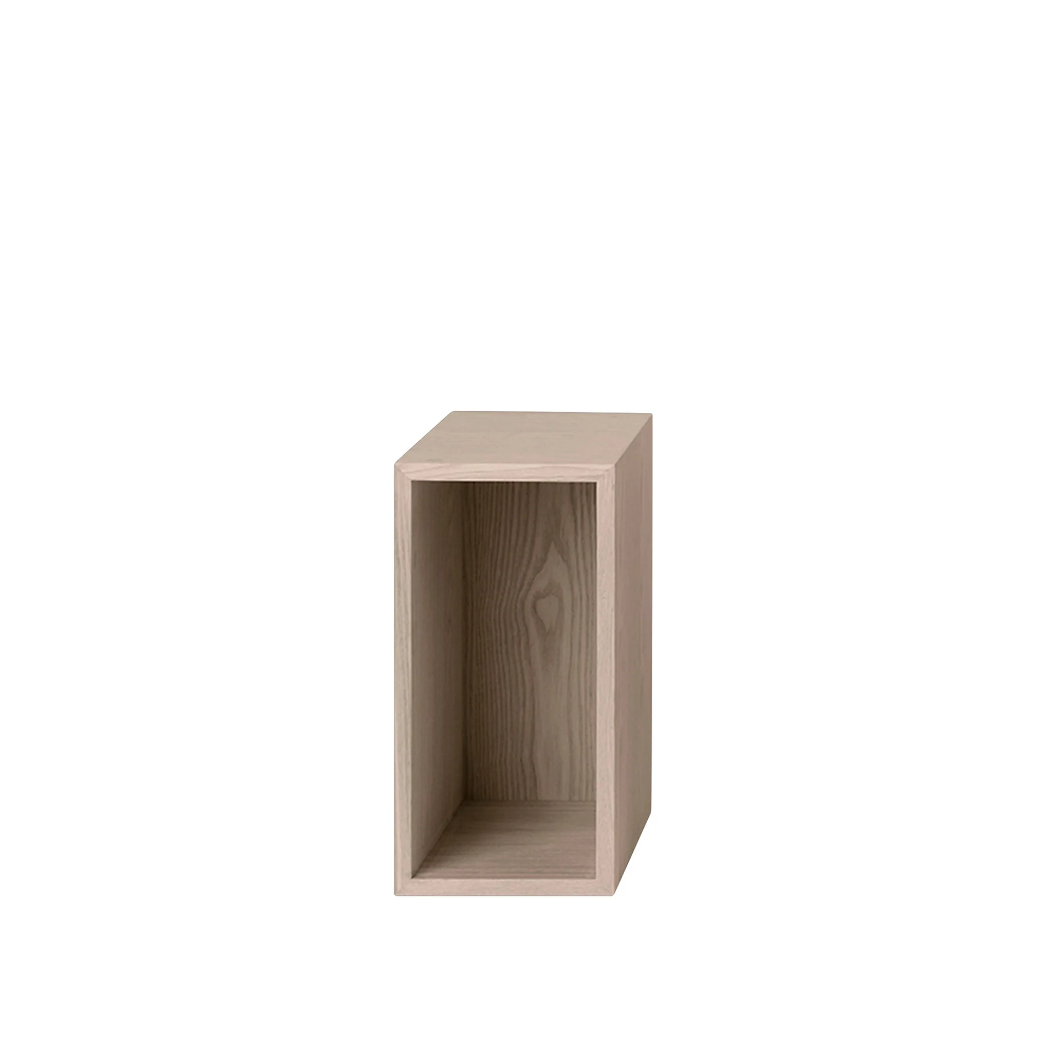 Stacked Storage System 2.0 by Muuto - Image 27
