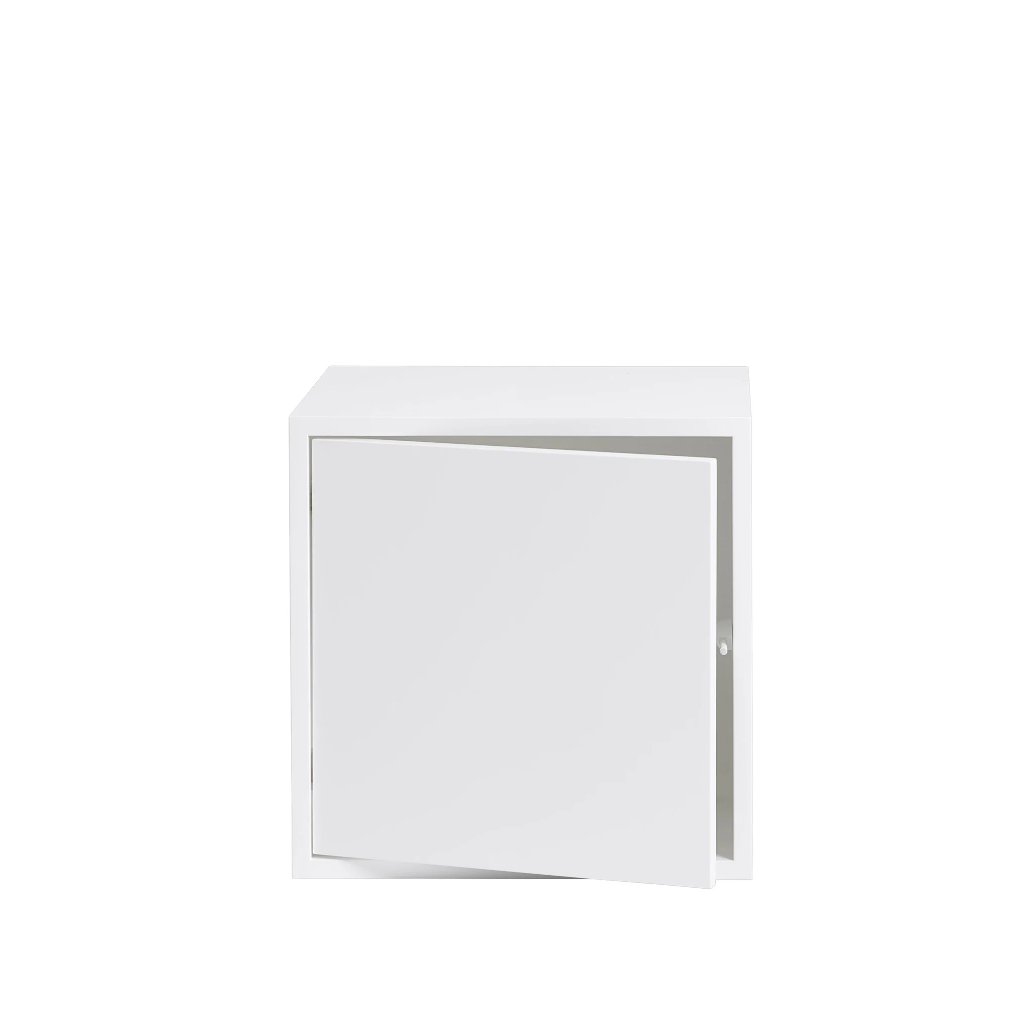 Stacked Storage System 2.0 by Muuto - Image 28