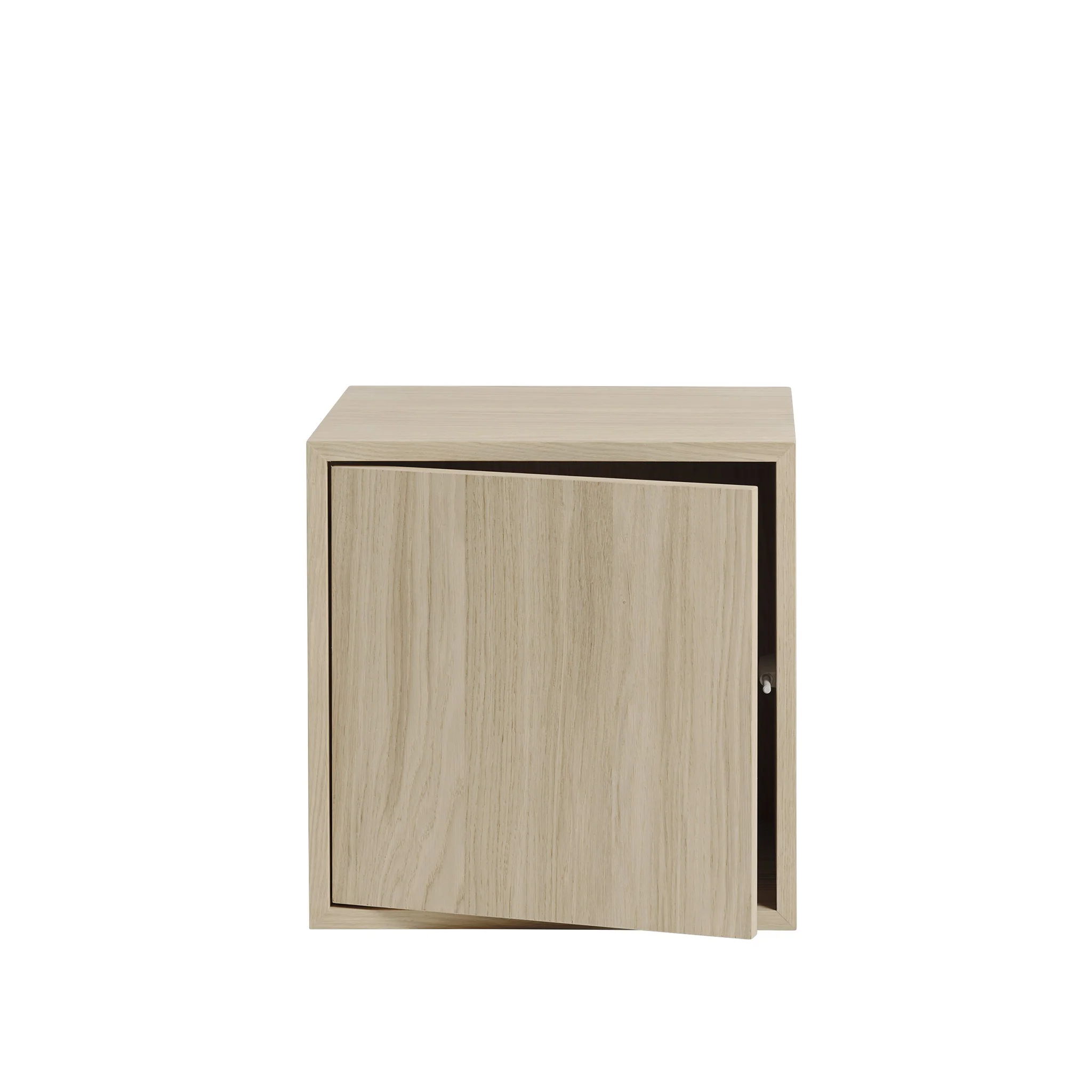 Stacked Storage System 2.0 by Muuto - Image 29
