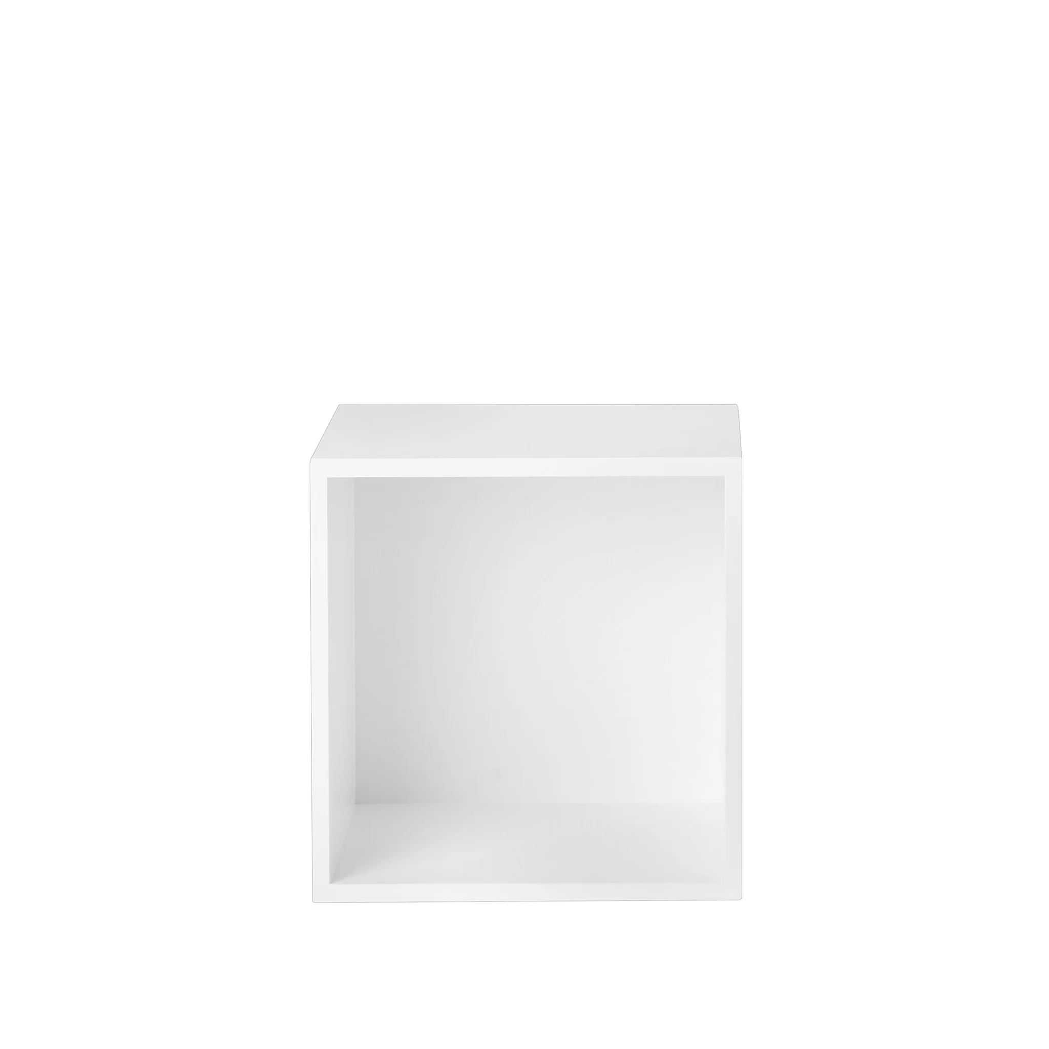 Stacked Storage System 2.0 by Muuto - Image 31