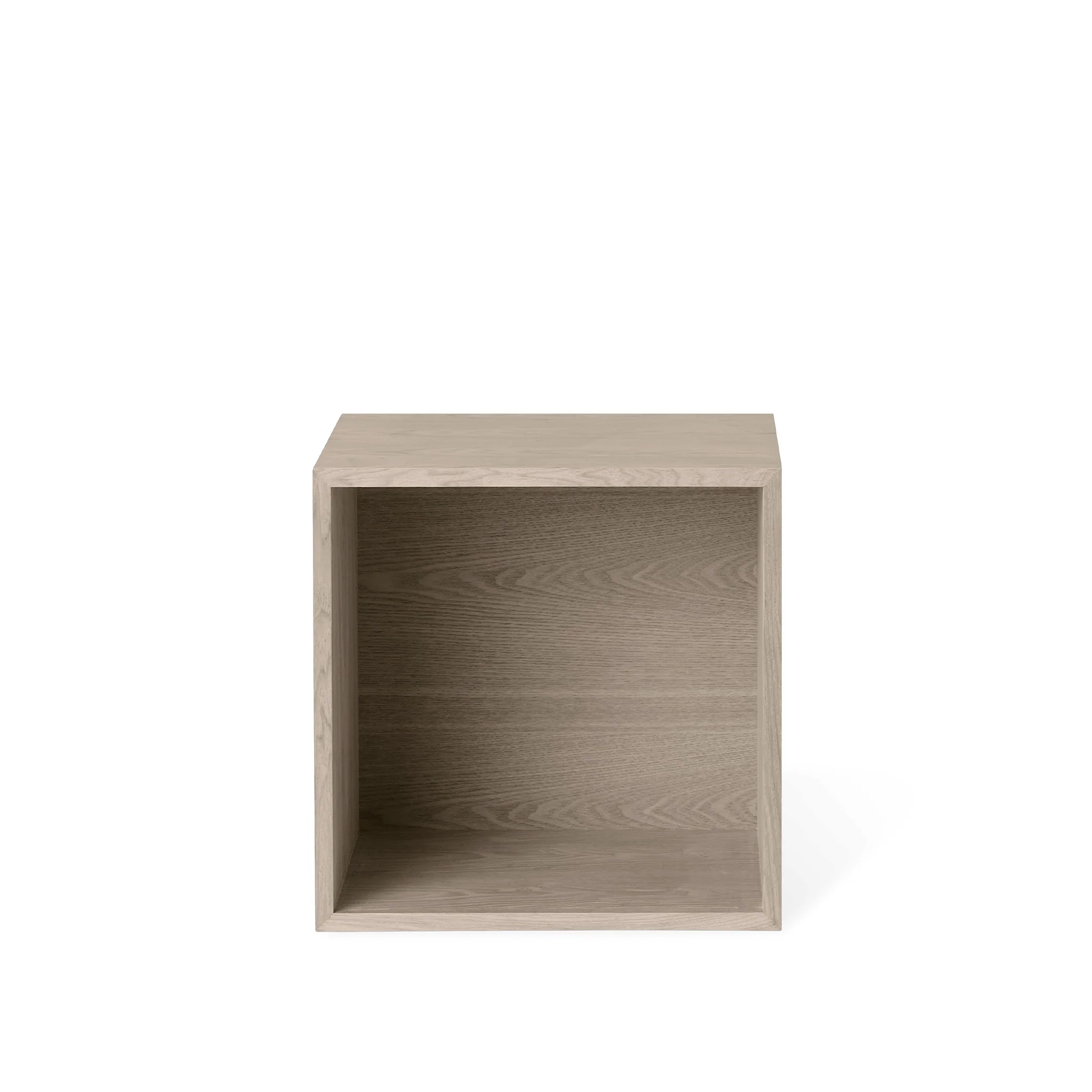 Stacked Storage System 2.0 by Muuto - Image 34