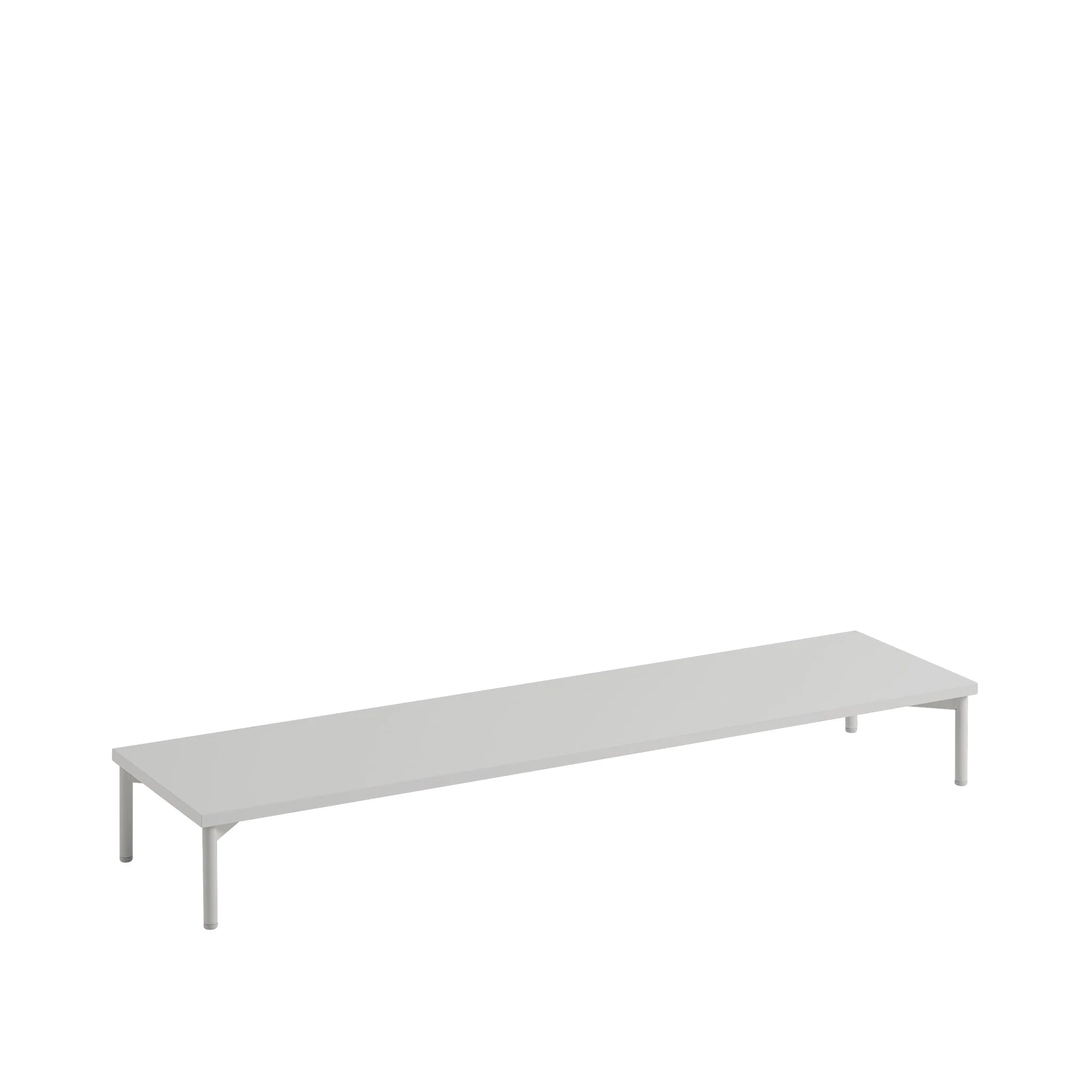 Stacked Storage System 2.0 by Muuto - Image 39