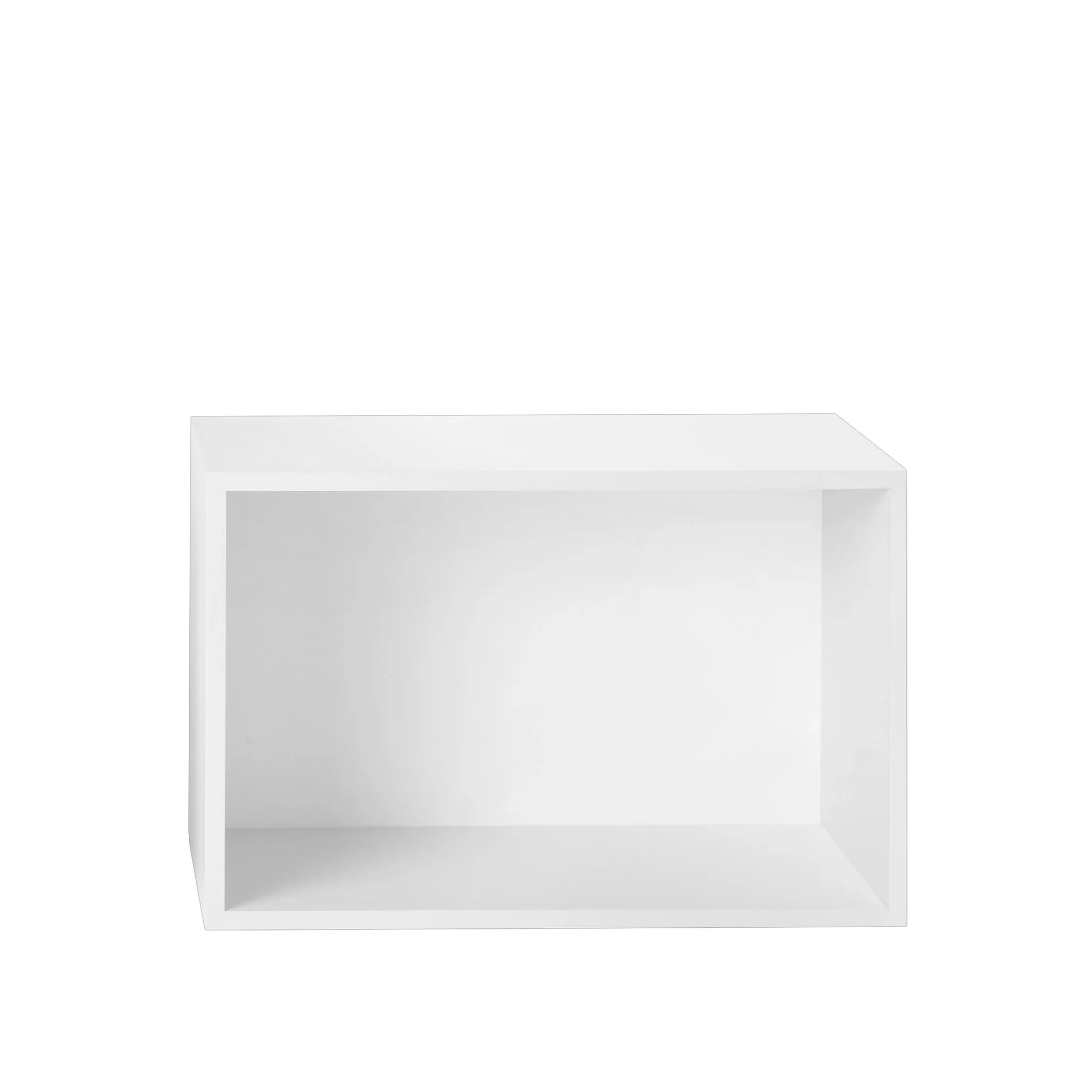 Stacked Storage System 2.0 by Muuto - Image 52
