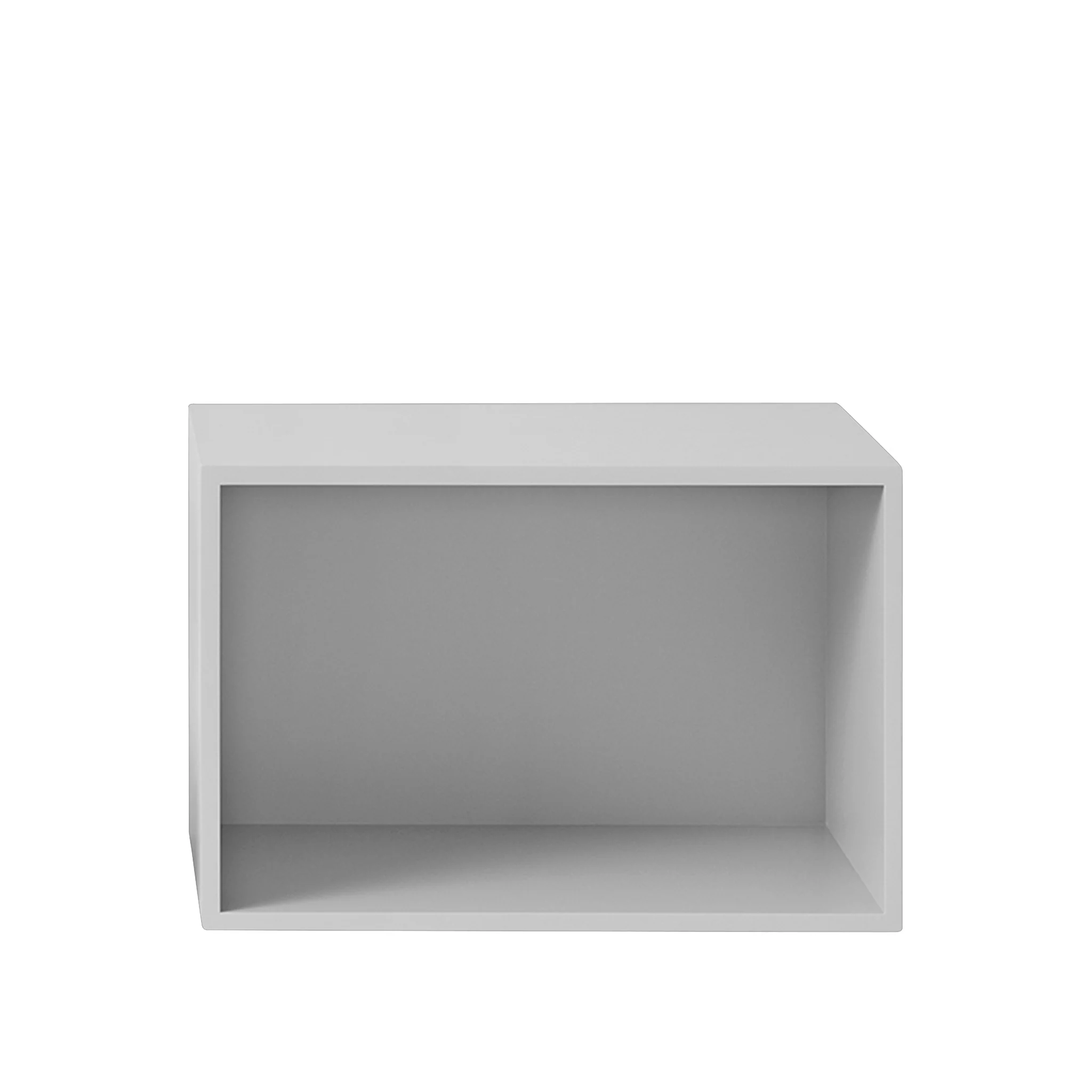 Stacked Storage System 2.0 by Muuto - Image 54