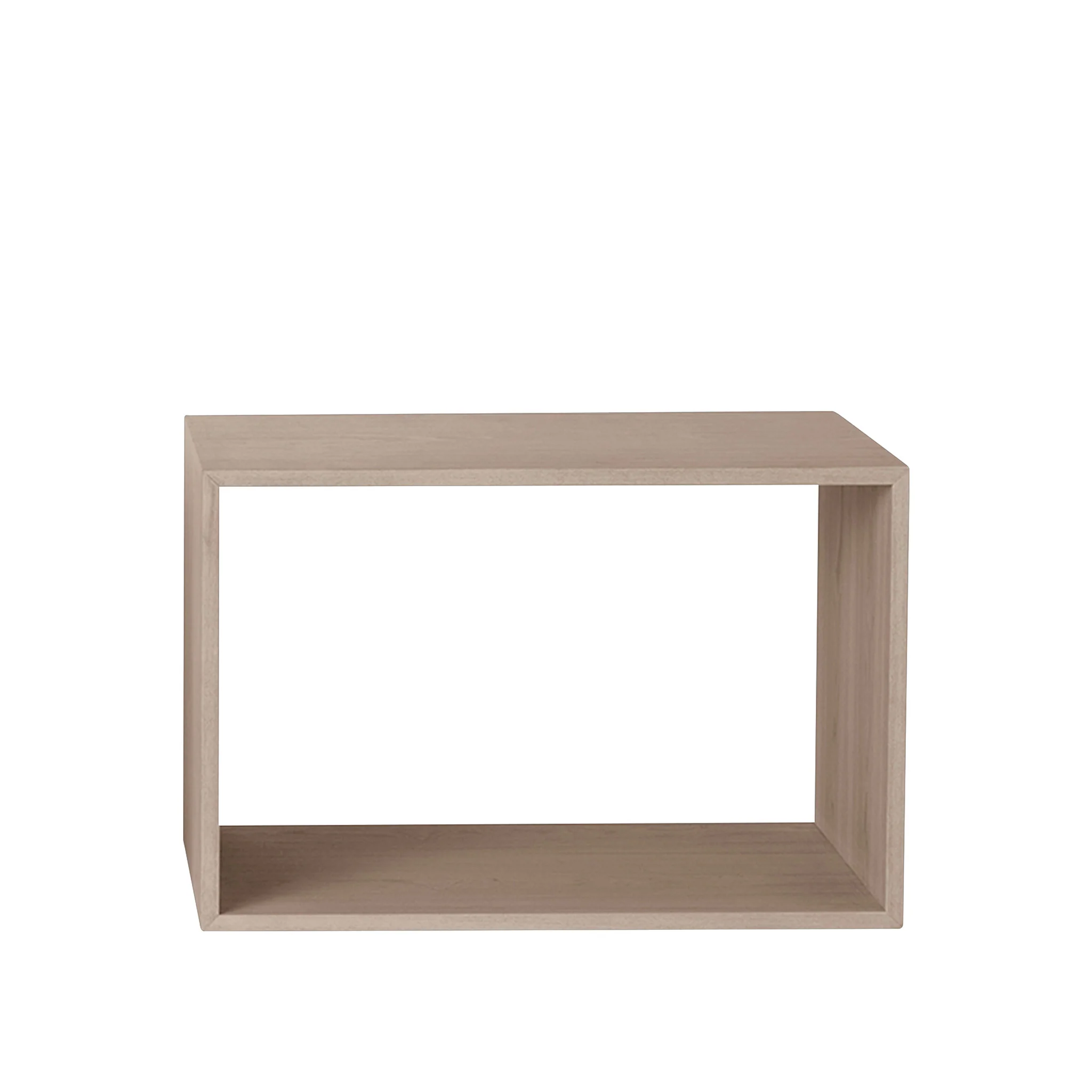 Stacked Storage System 2.0 by Muuto - Image 56