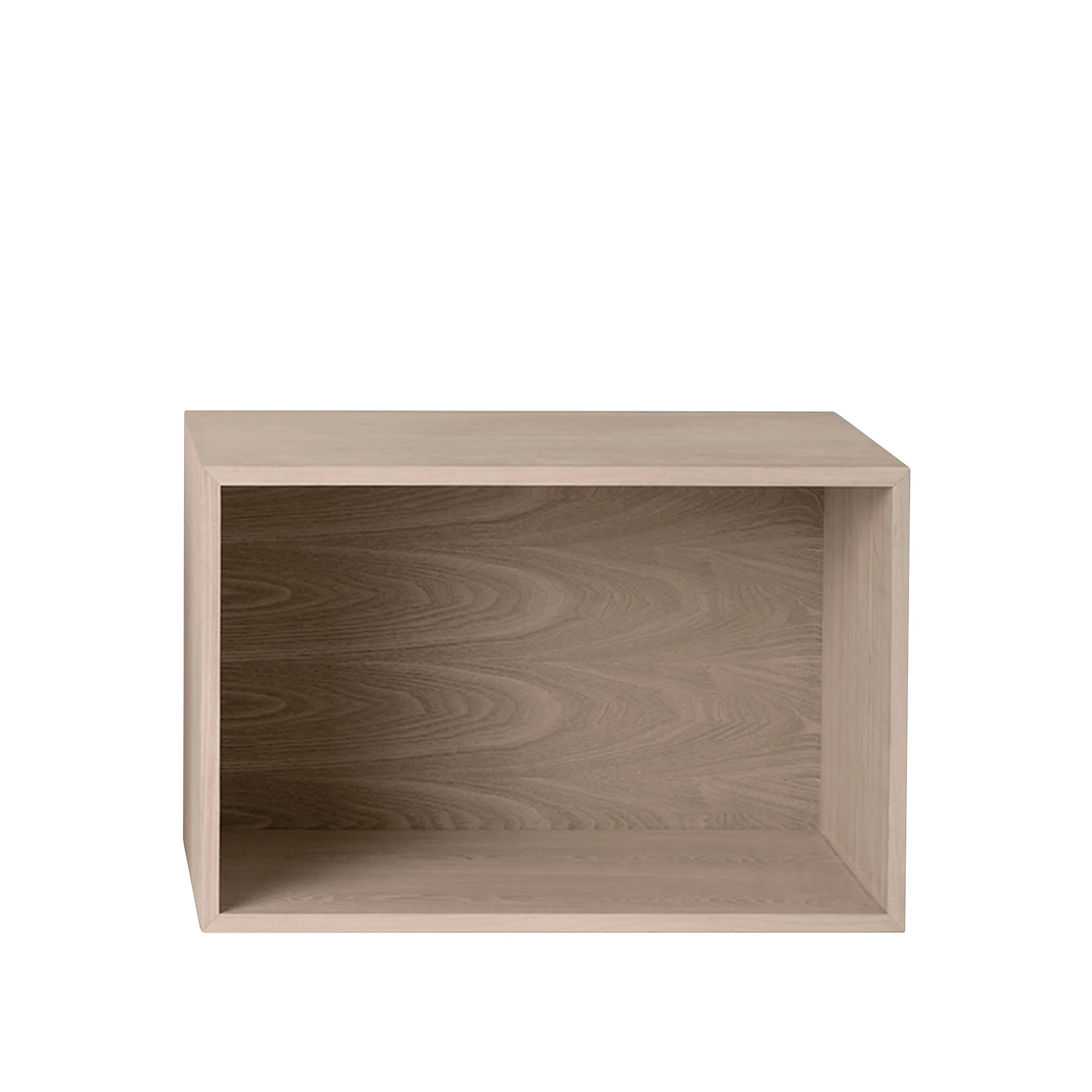 Stacked Storage System 2.0 by Muuto - Image 57