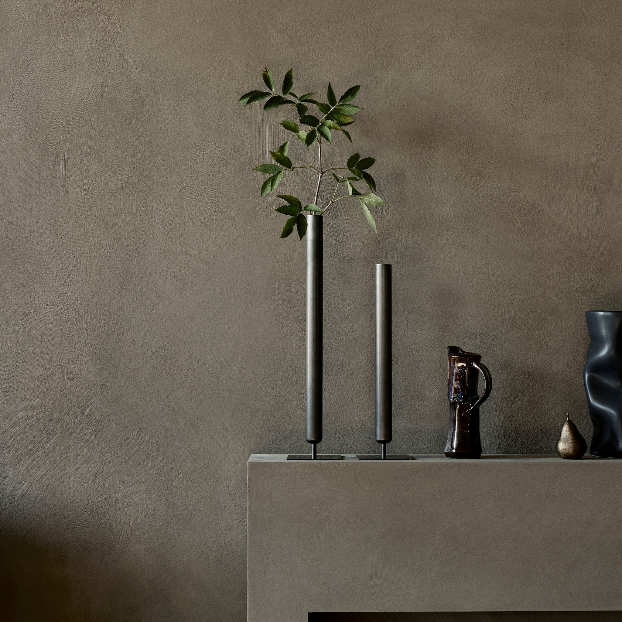Stance Vase by Colin King Studio - Image 6