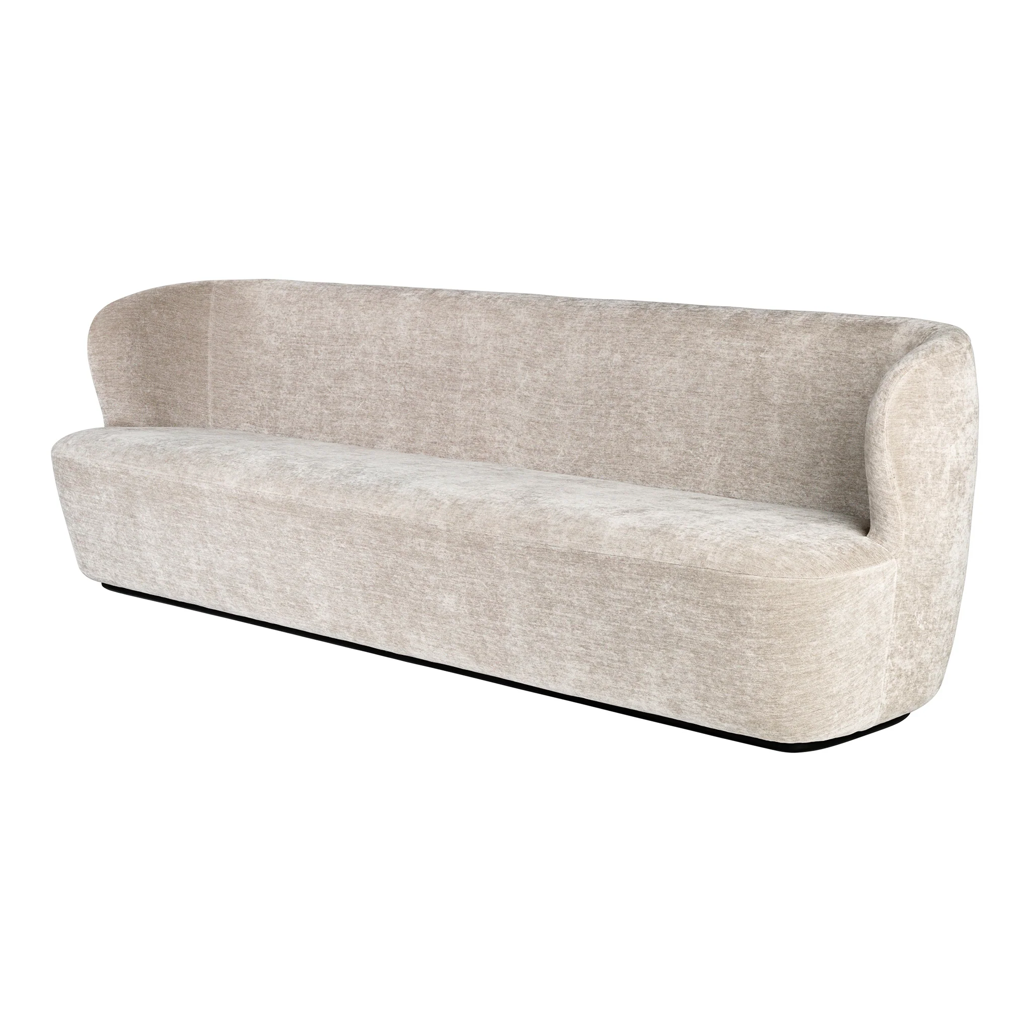 Stay Sofa by Gubi