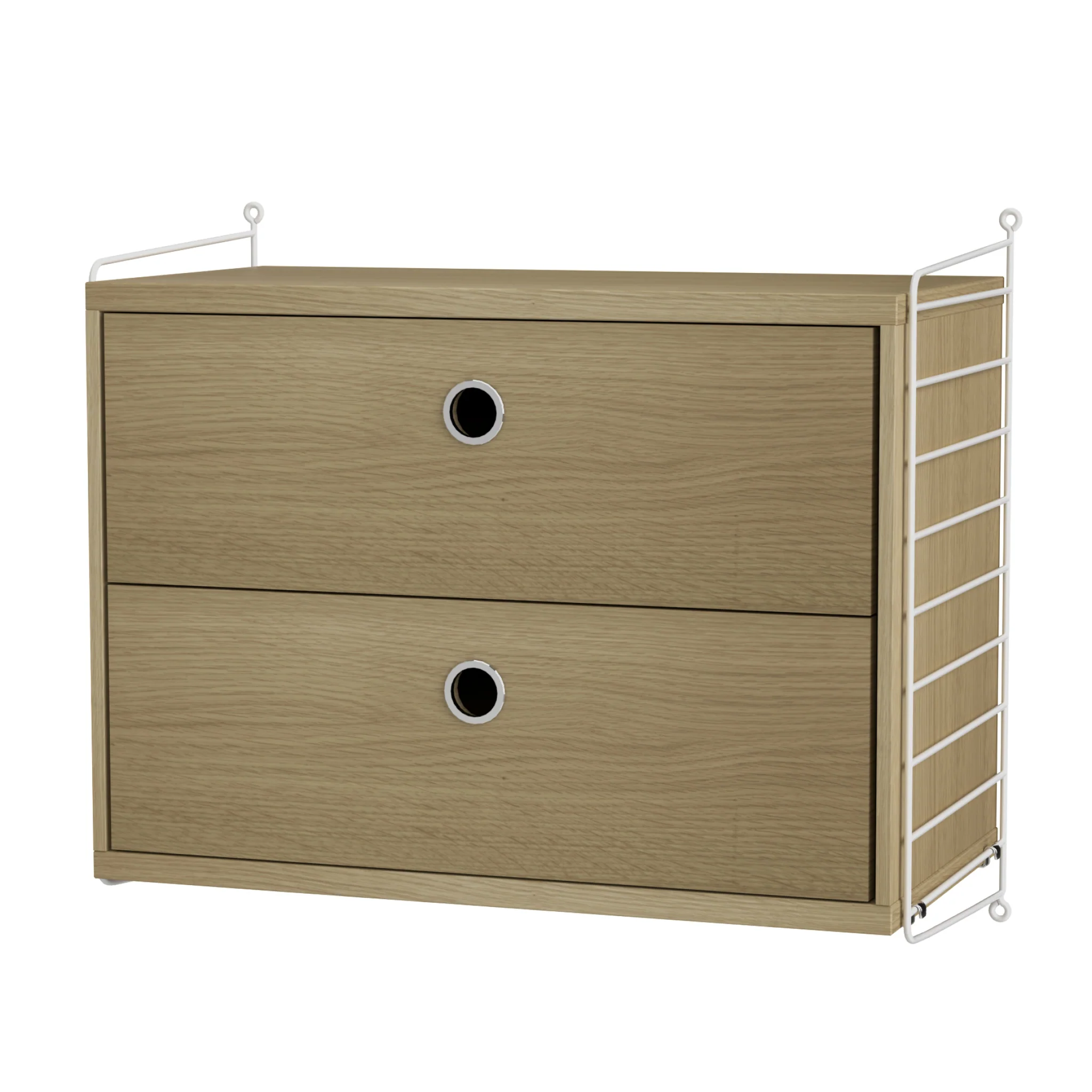 String - Bedroom Bundle A - Image 3