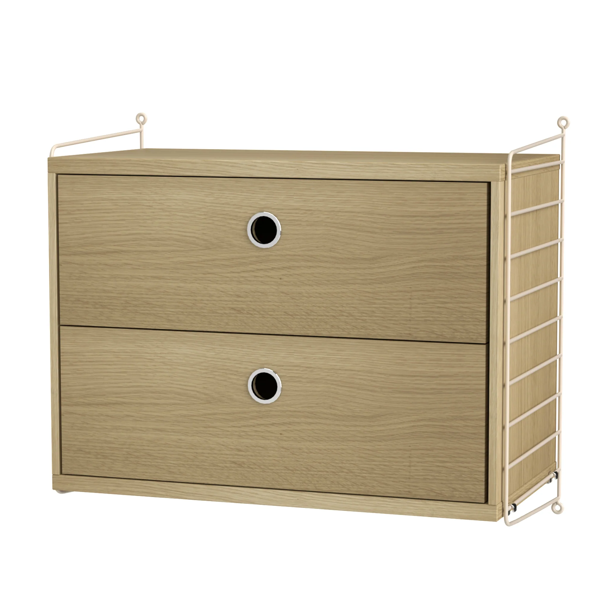 String - Bedroom Bundle A - Image 4