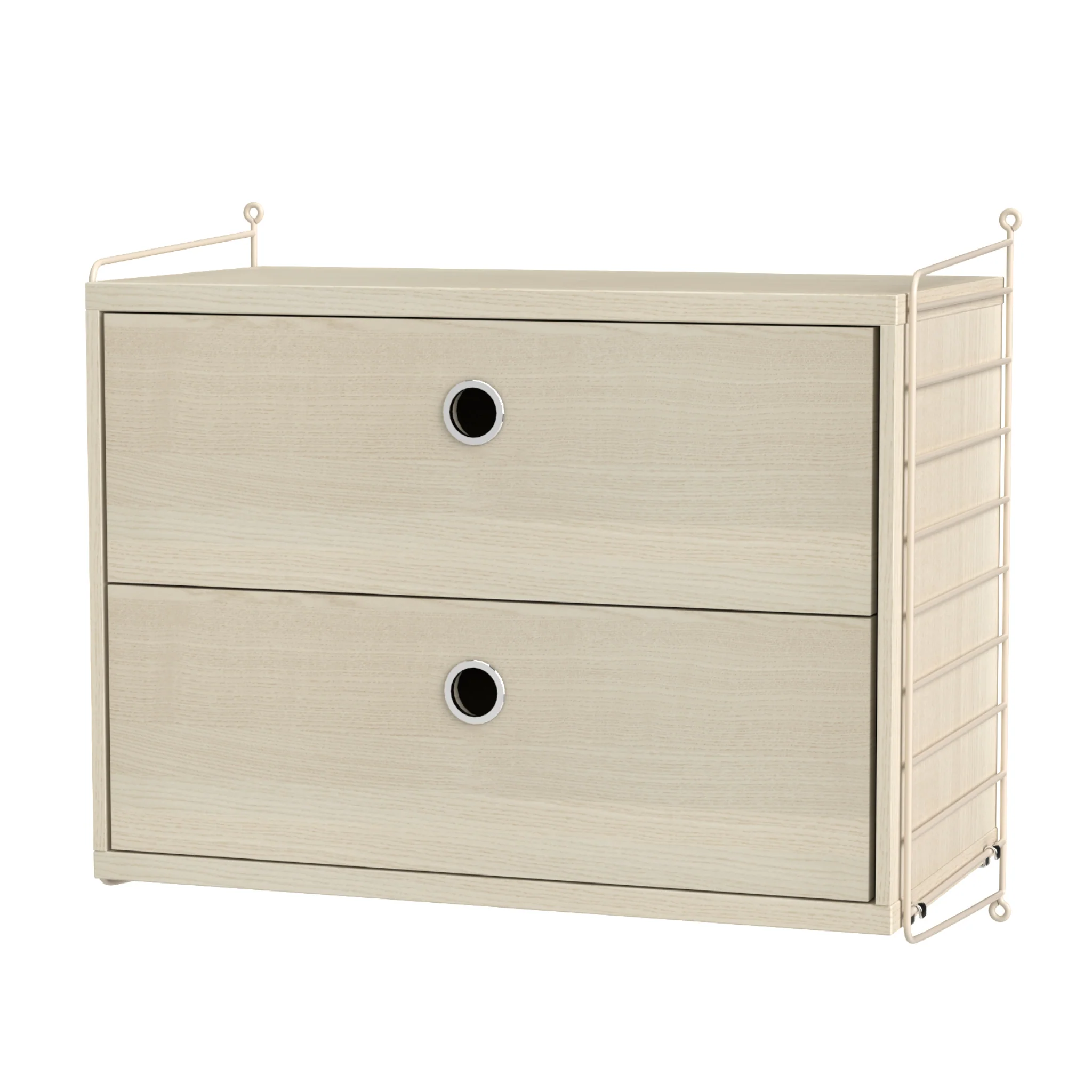String - Bedroom Bundle A - Image 9