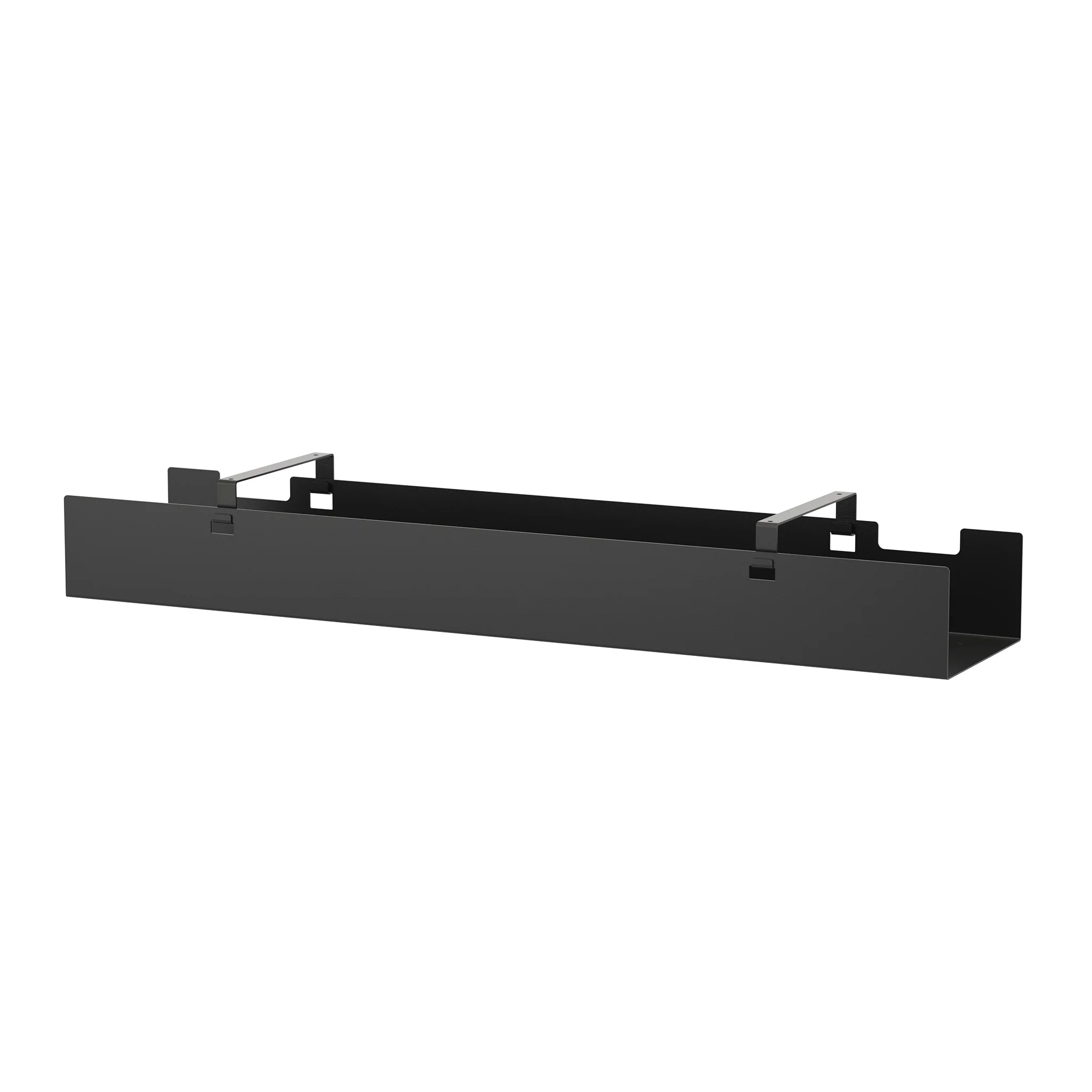 String Works - Cable Tray
