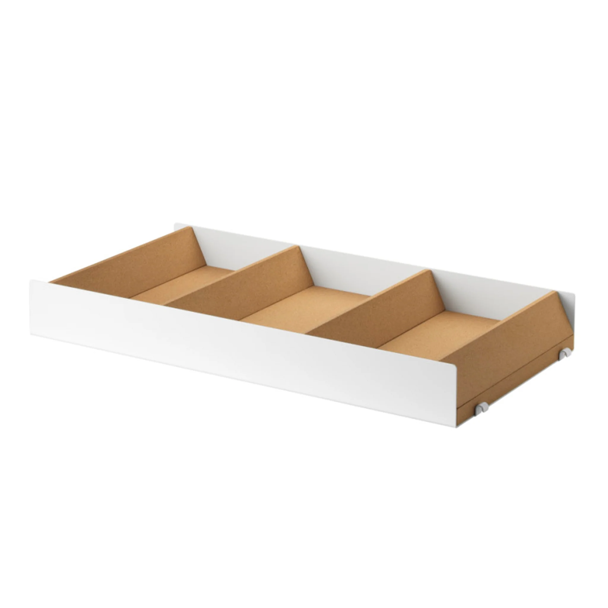 String - Cork Shelf Dividers by String® - Image 5