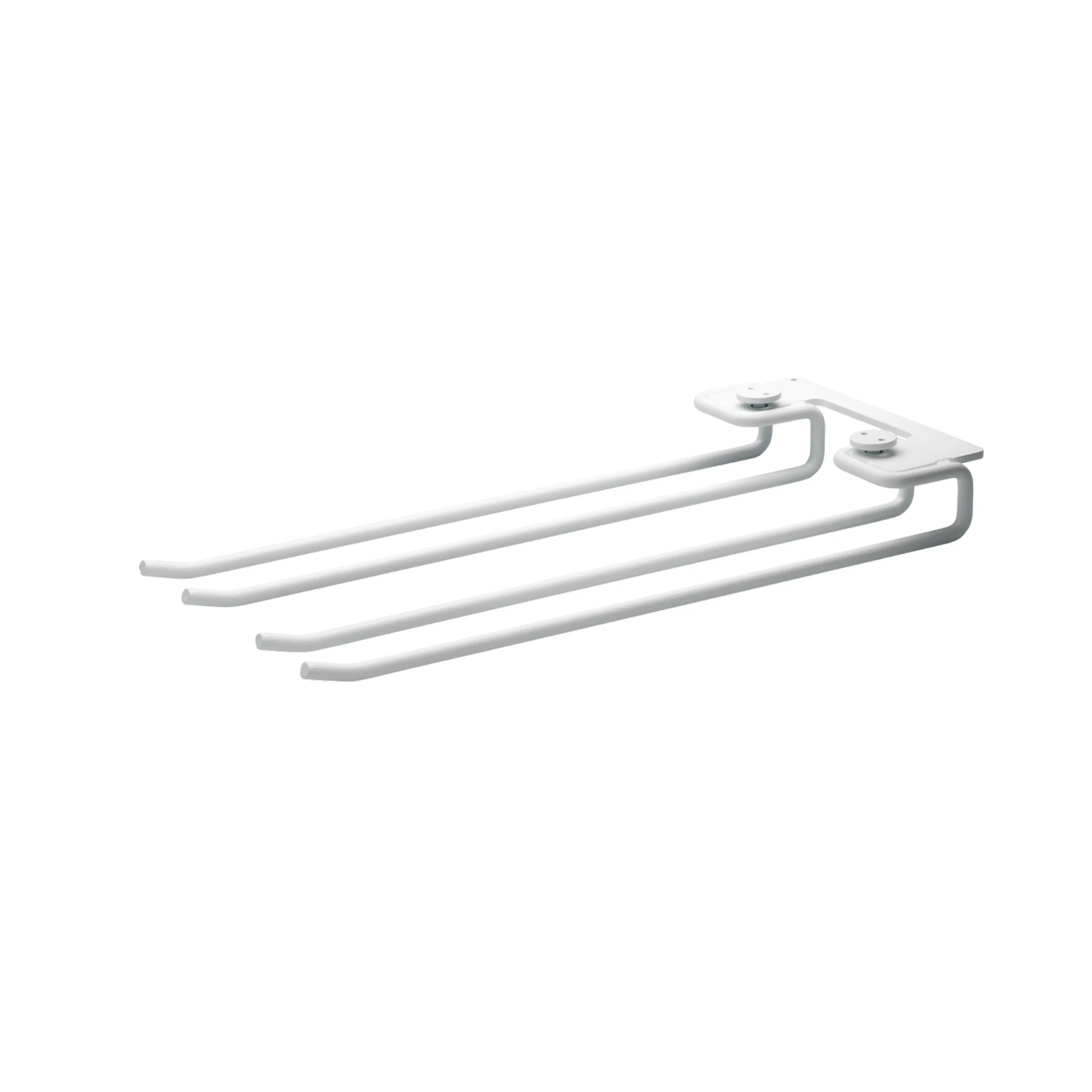 String - Hanger Rack - Image 4