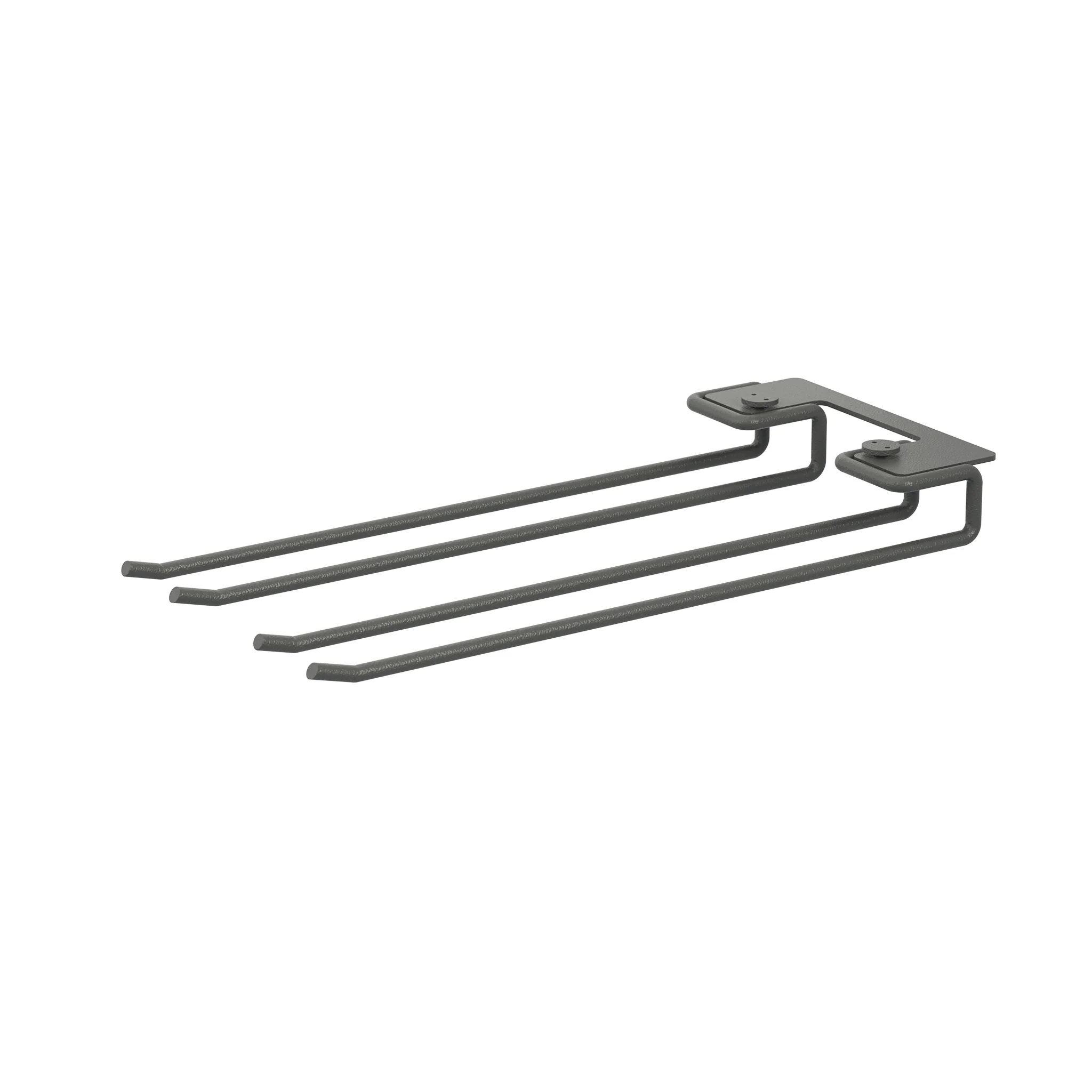 String - Hanger Rack - Image 5