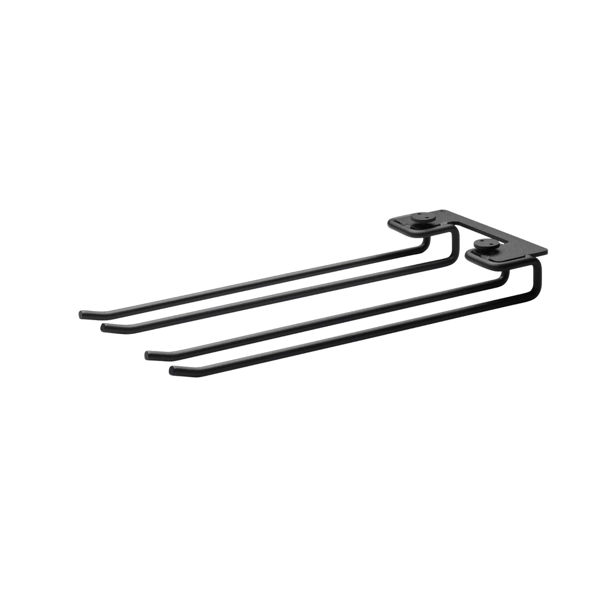 String - Hanger Rack - Image 7