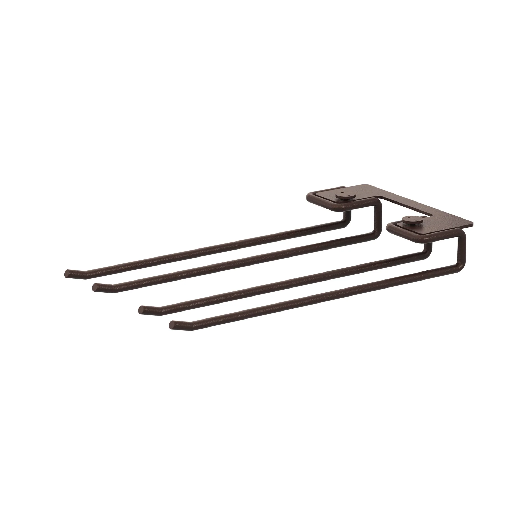 String - Hanger Rack - Image 9