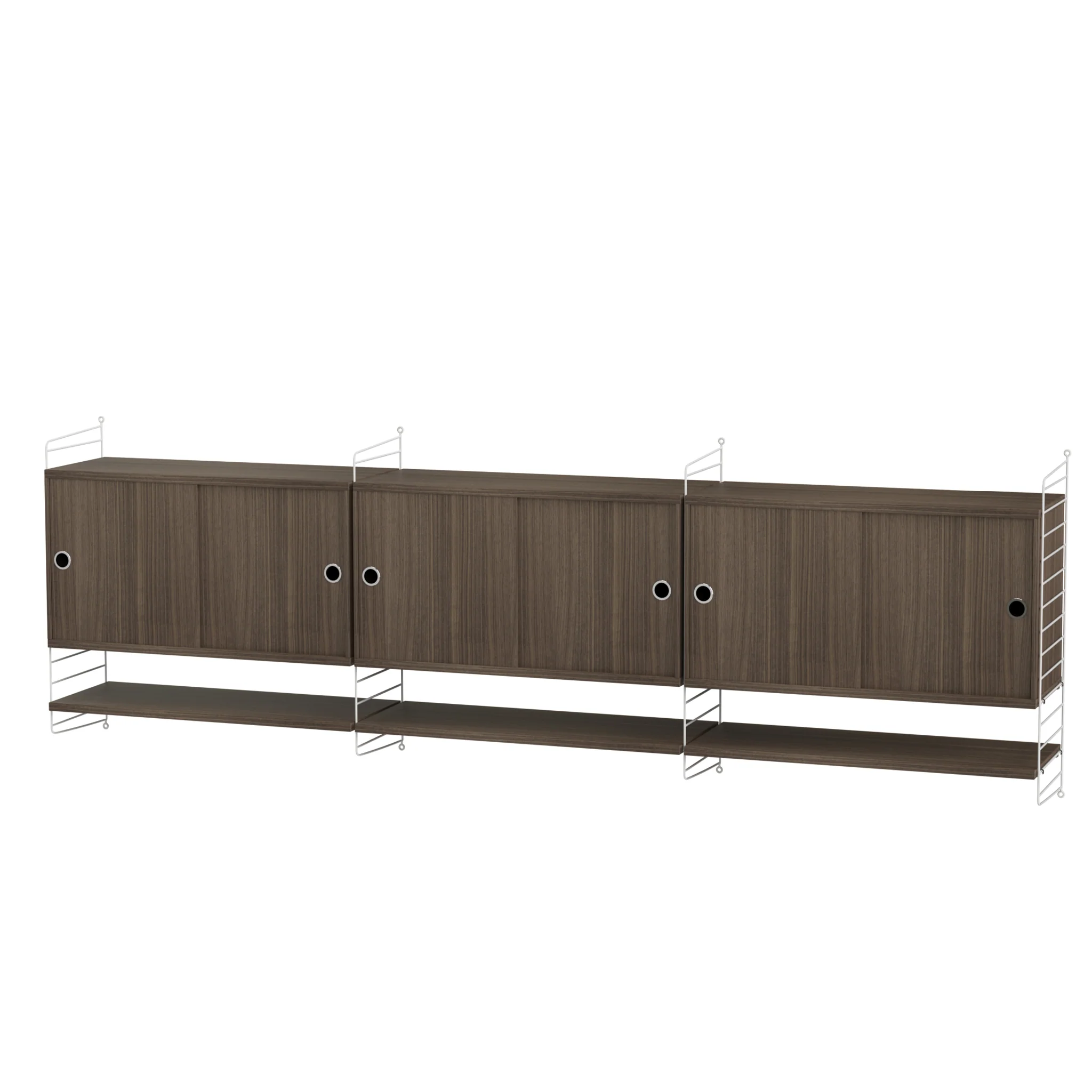 String - Living Room Bundle E - Image 5