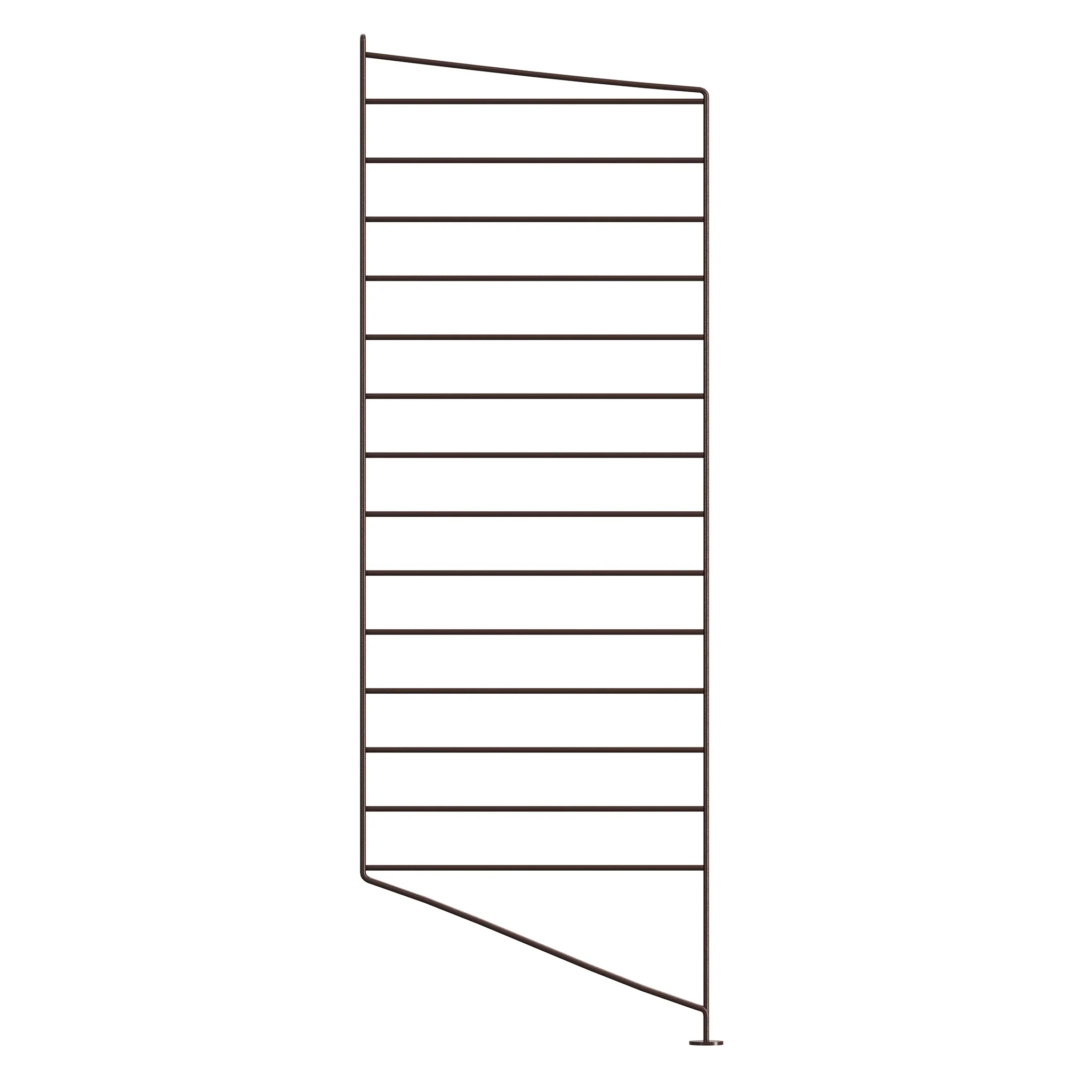 String - Floor Panels - Image 23