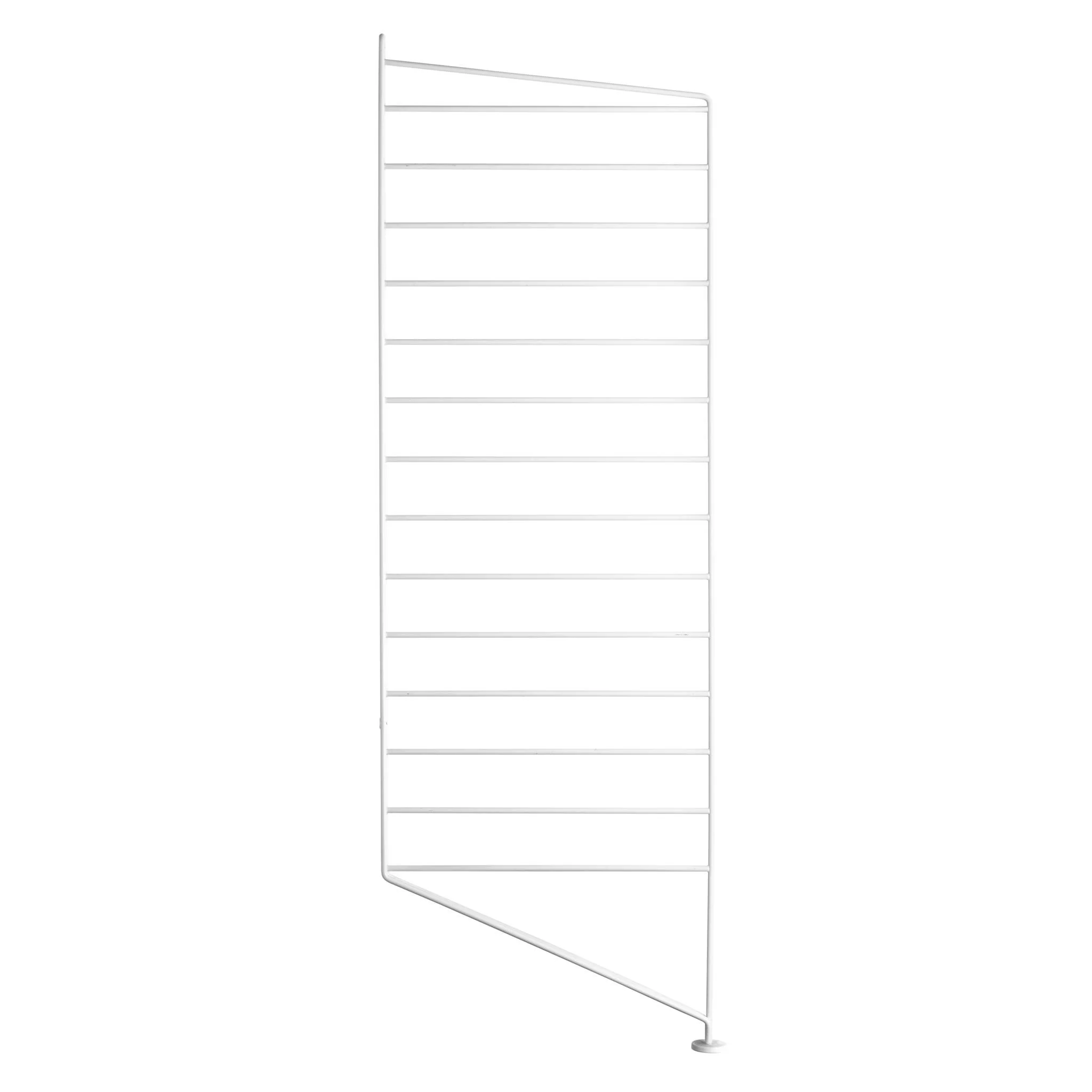 String - Floor Panels - Image 5