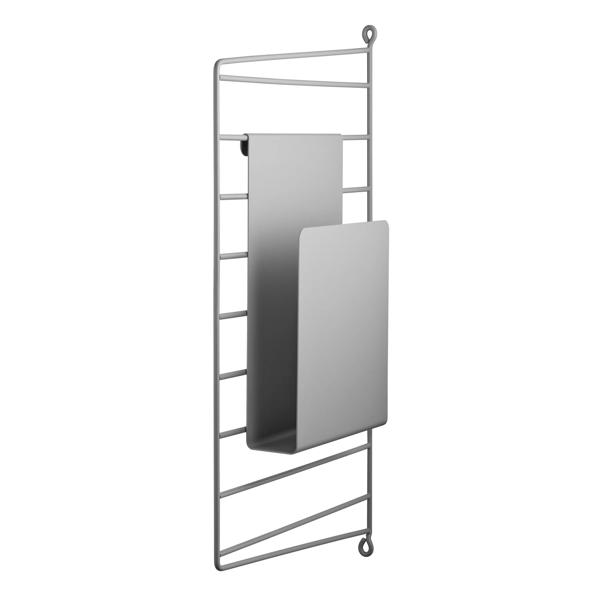 String - Magazine holder - Image 3