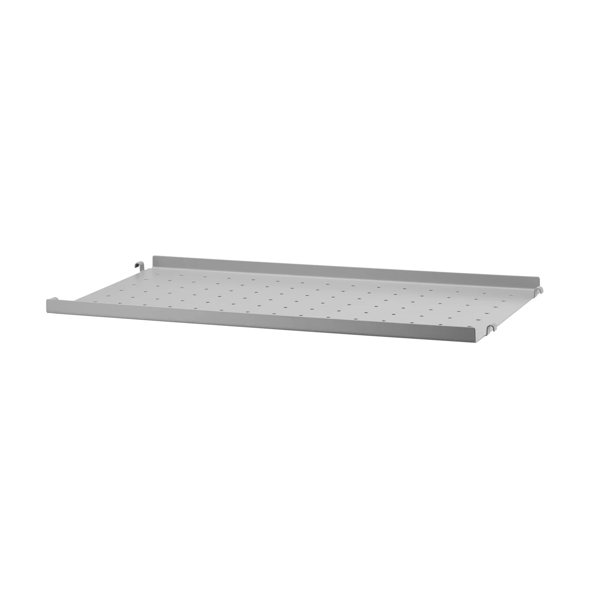 String - Metal Shelves - Image 11