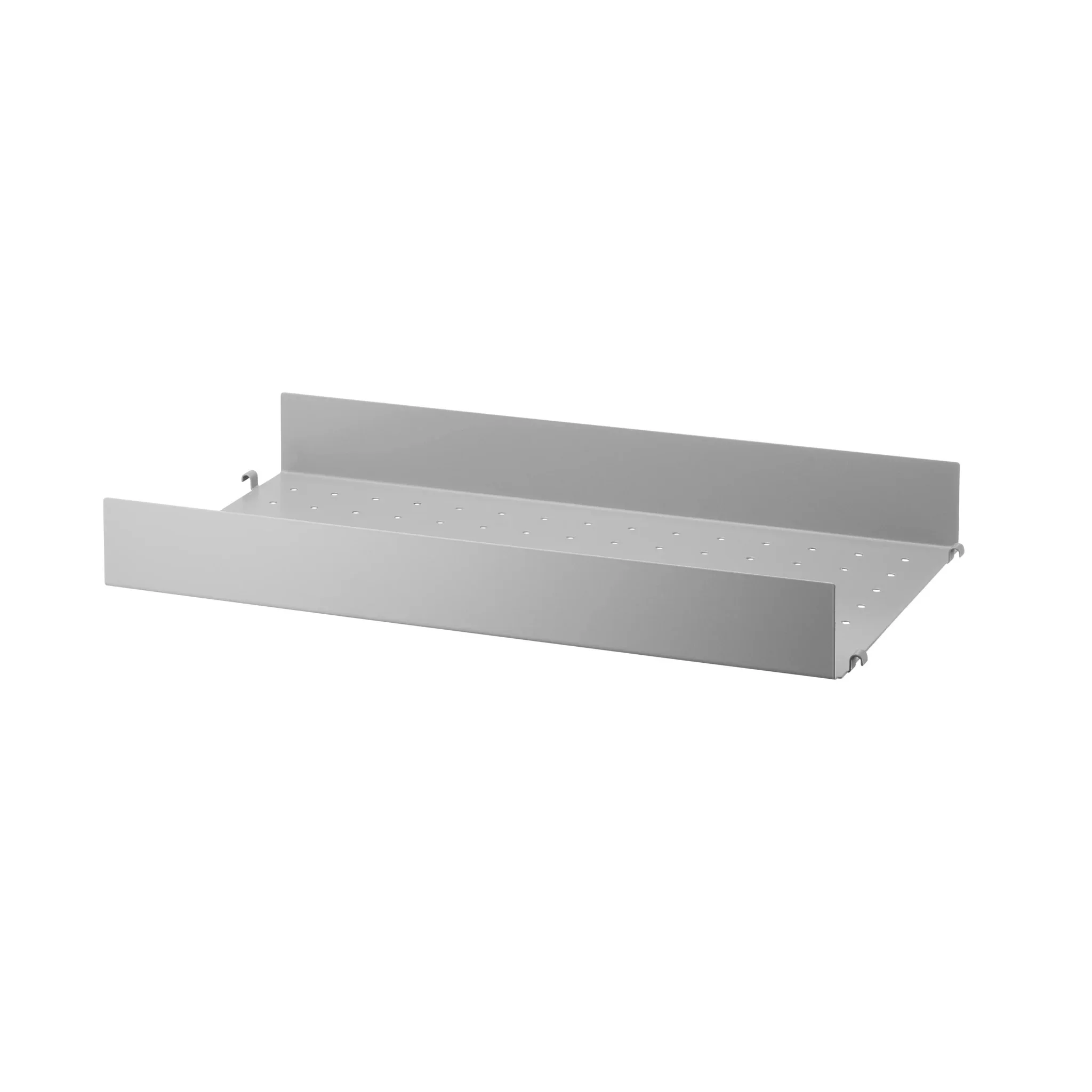 String - Metal Shelves - Image 17