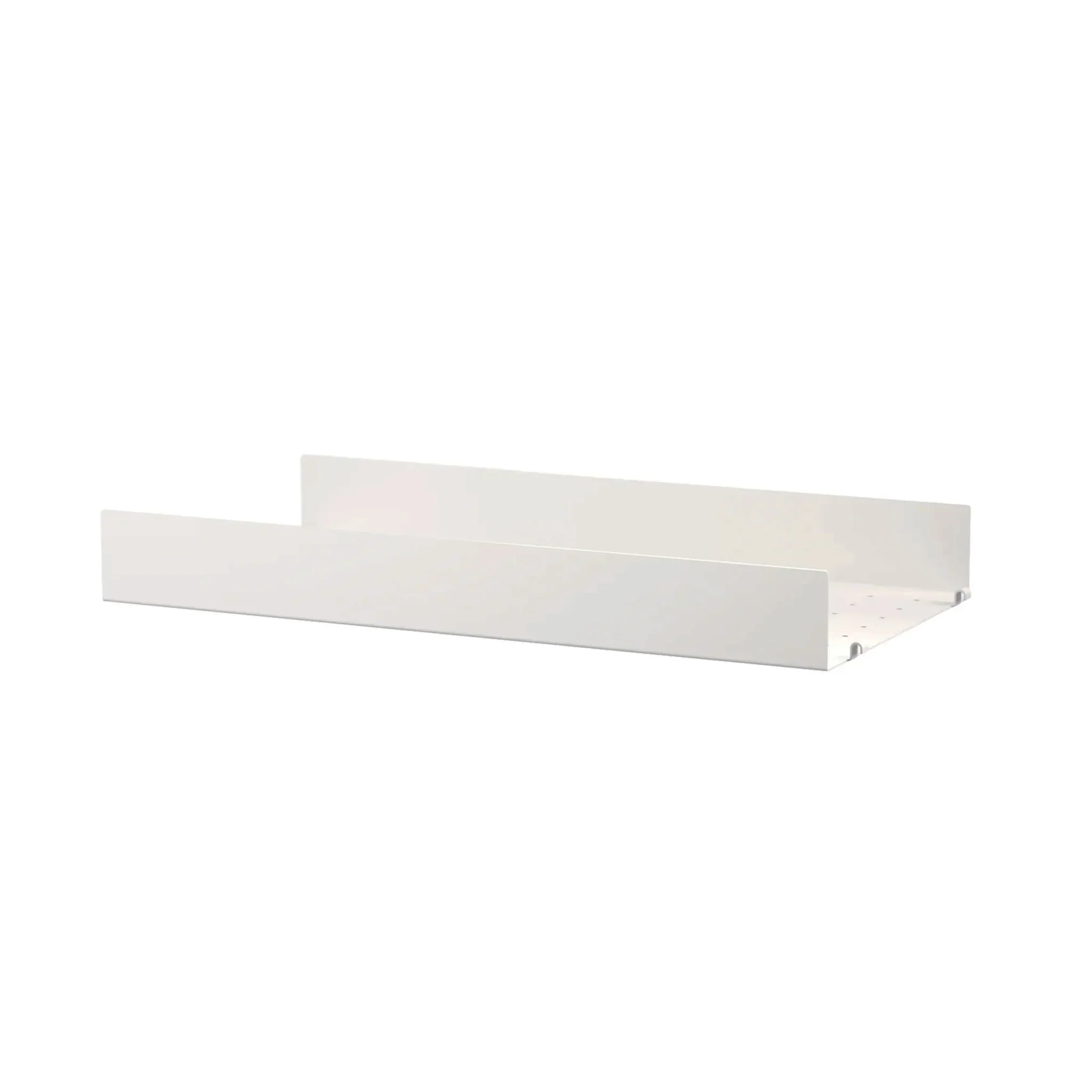 String - Metal Shelves - Image 18