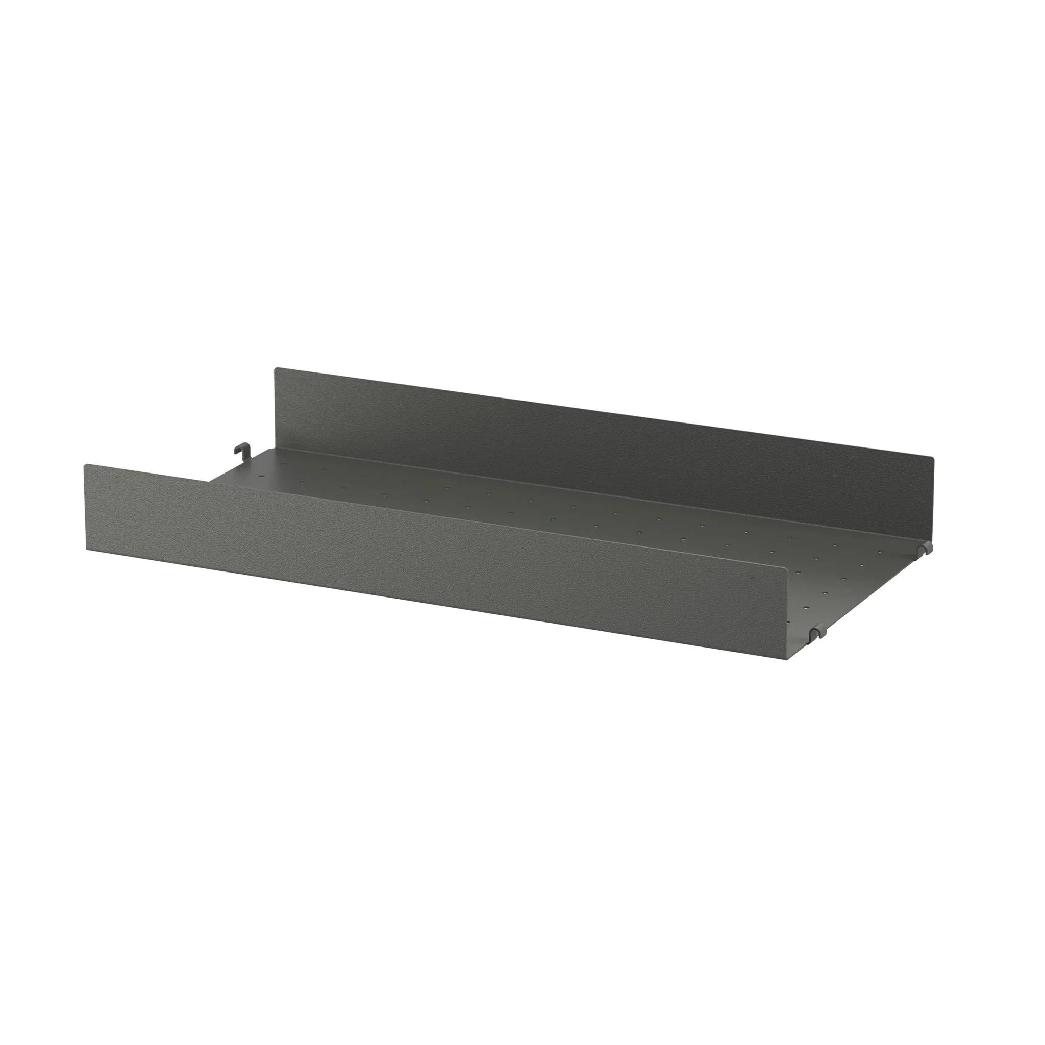 String - Metal Shelves - Image 21
