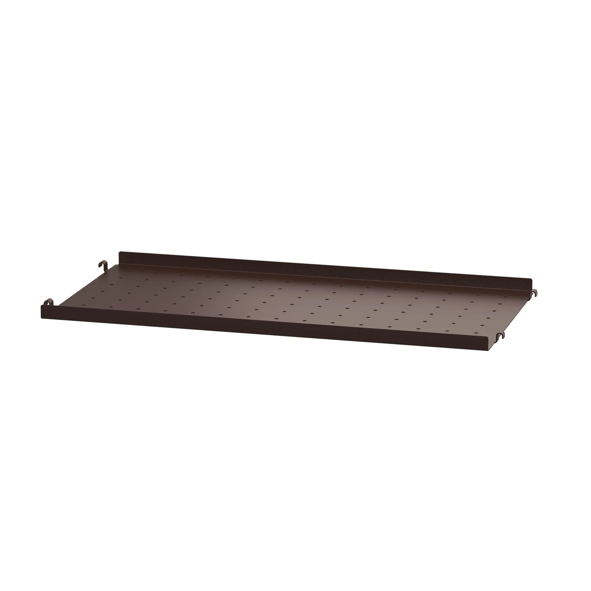 String - Metal Shelves - Image 25