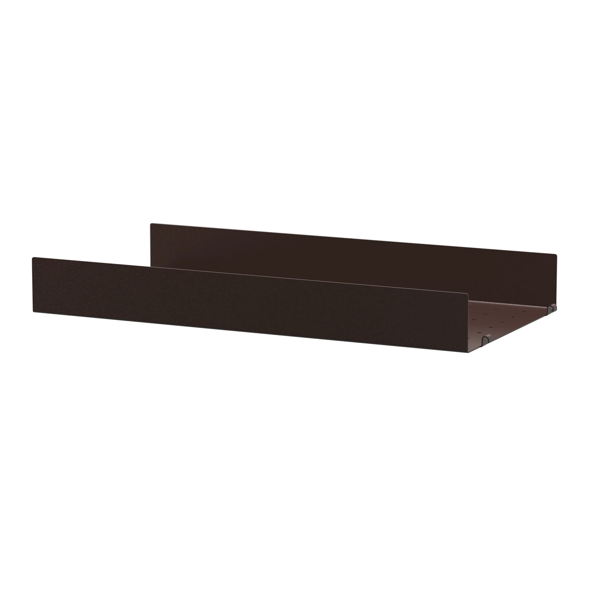 String - Metal Shelves - Image 27