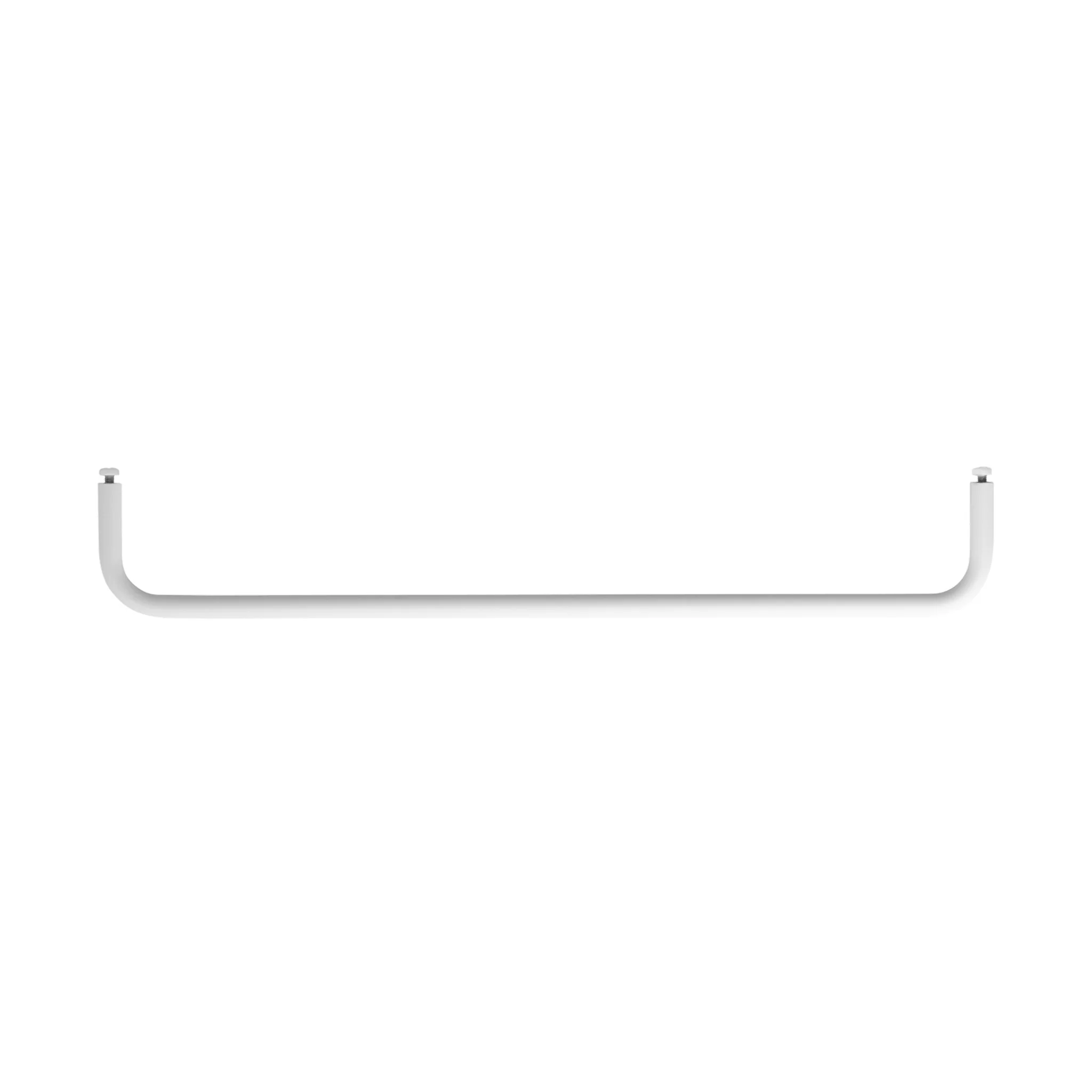 String - Rods for metal shelves - Image 11