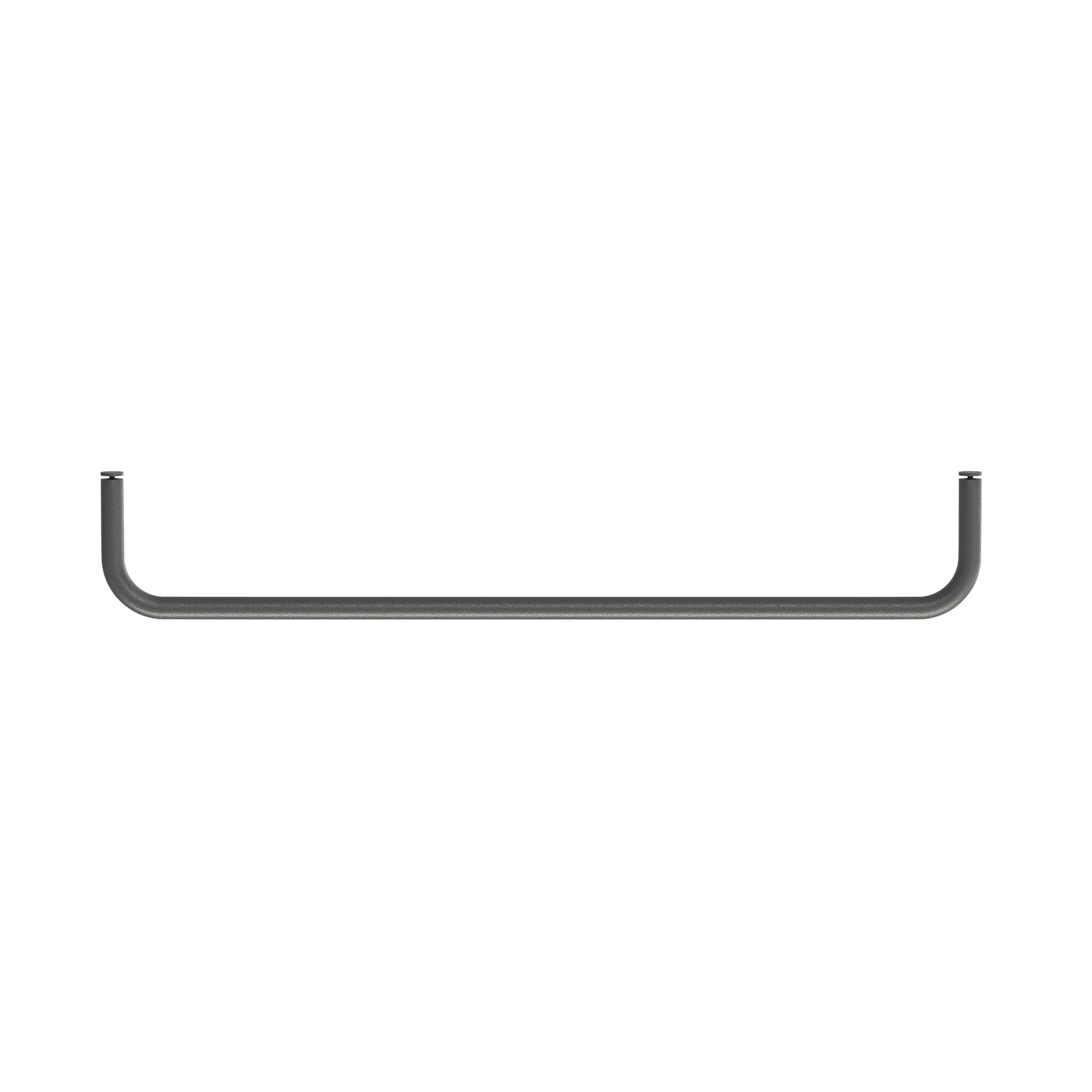 String - Rods for metal shelves - Image 12