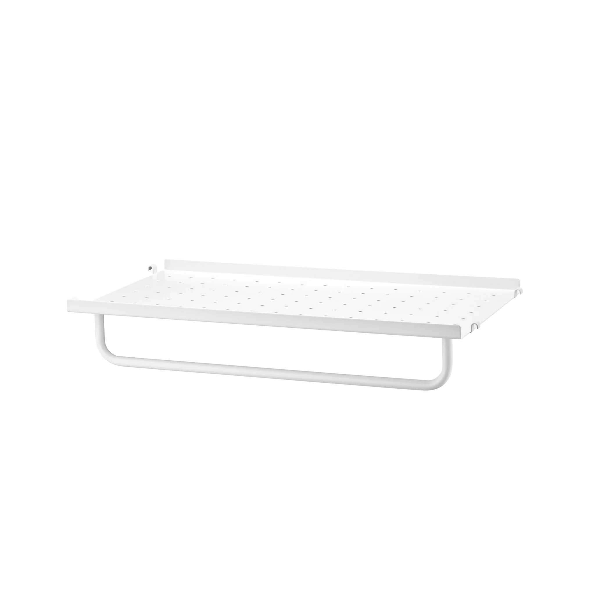 String - Rods for metal shelves - Image 2