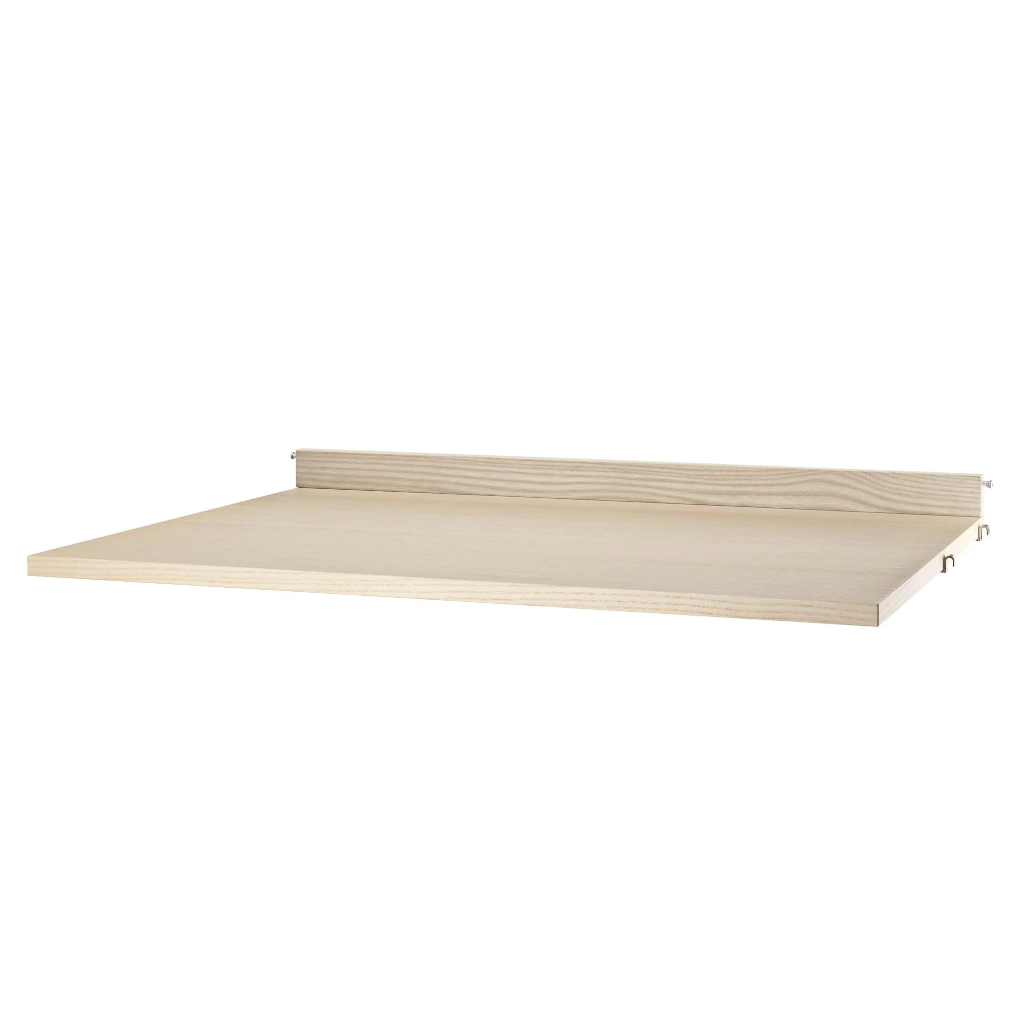 String - Work Desk - Image 6