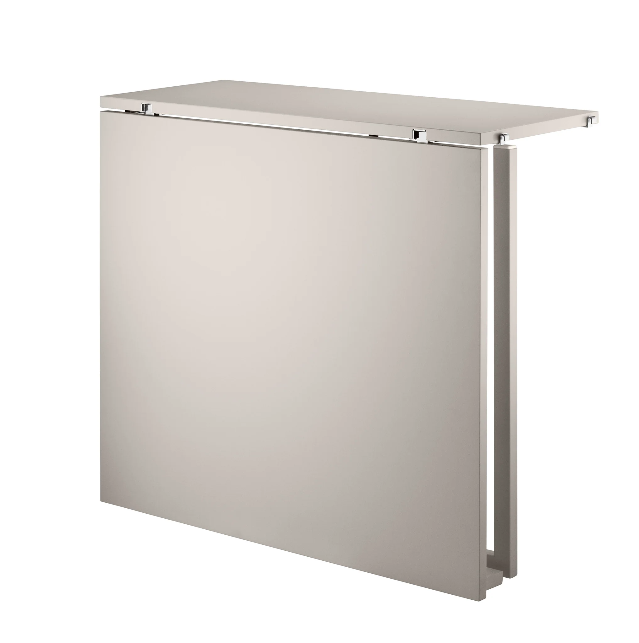String - Folding Table - Image 11