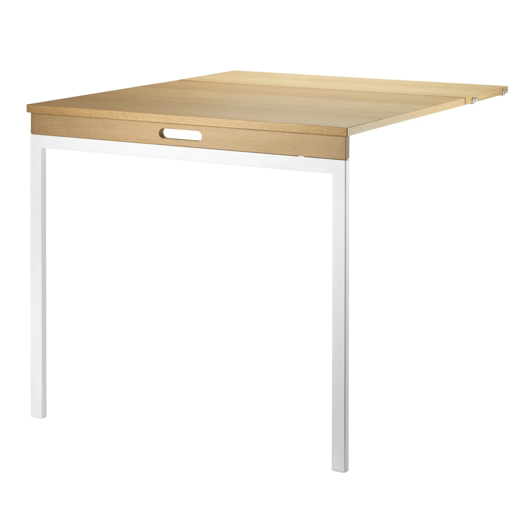 String - Folding Table - Image 2