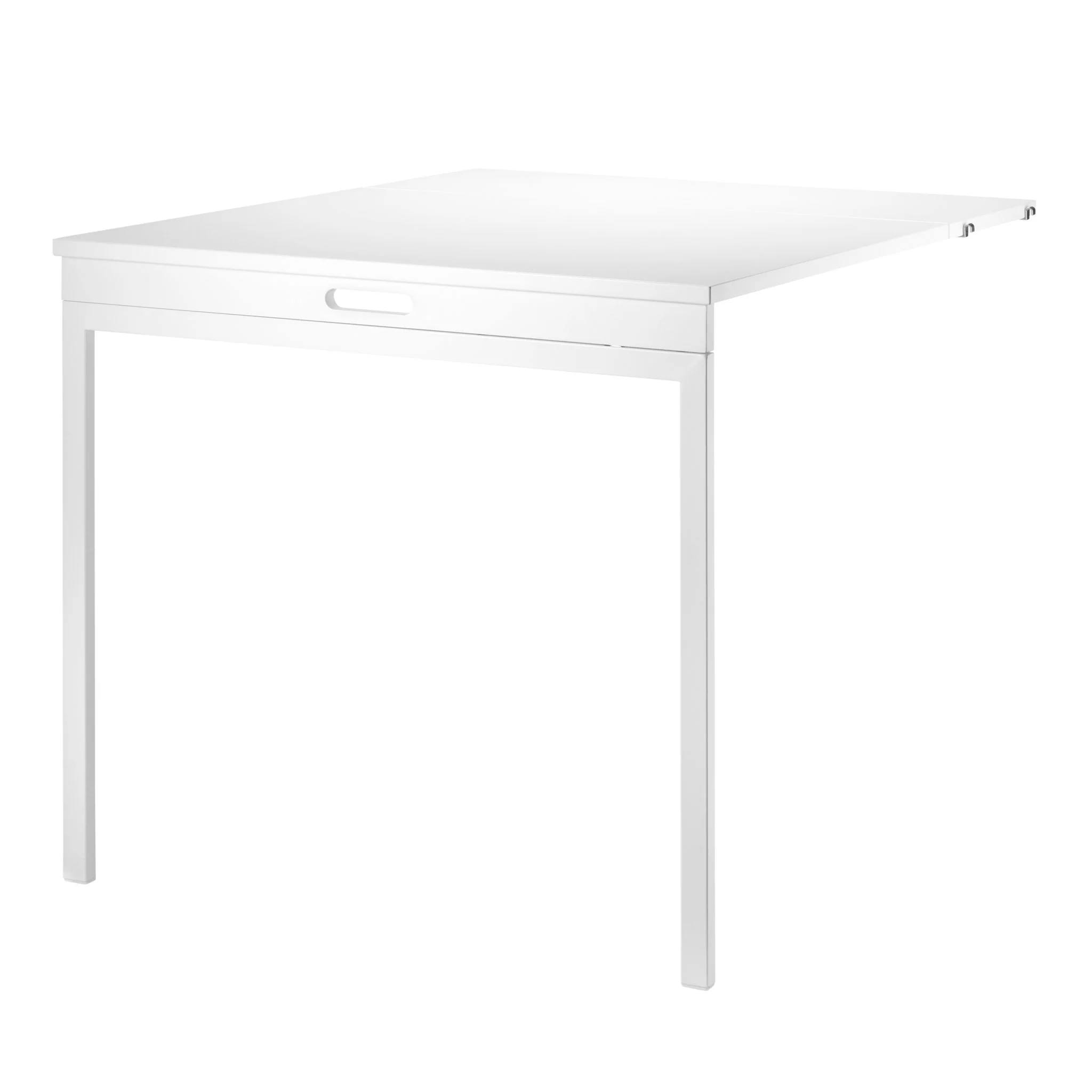 String - Folding Table - Image 3