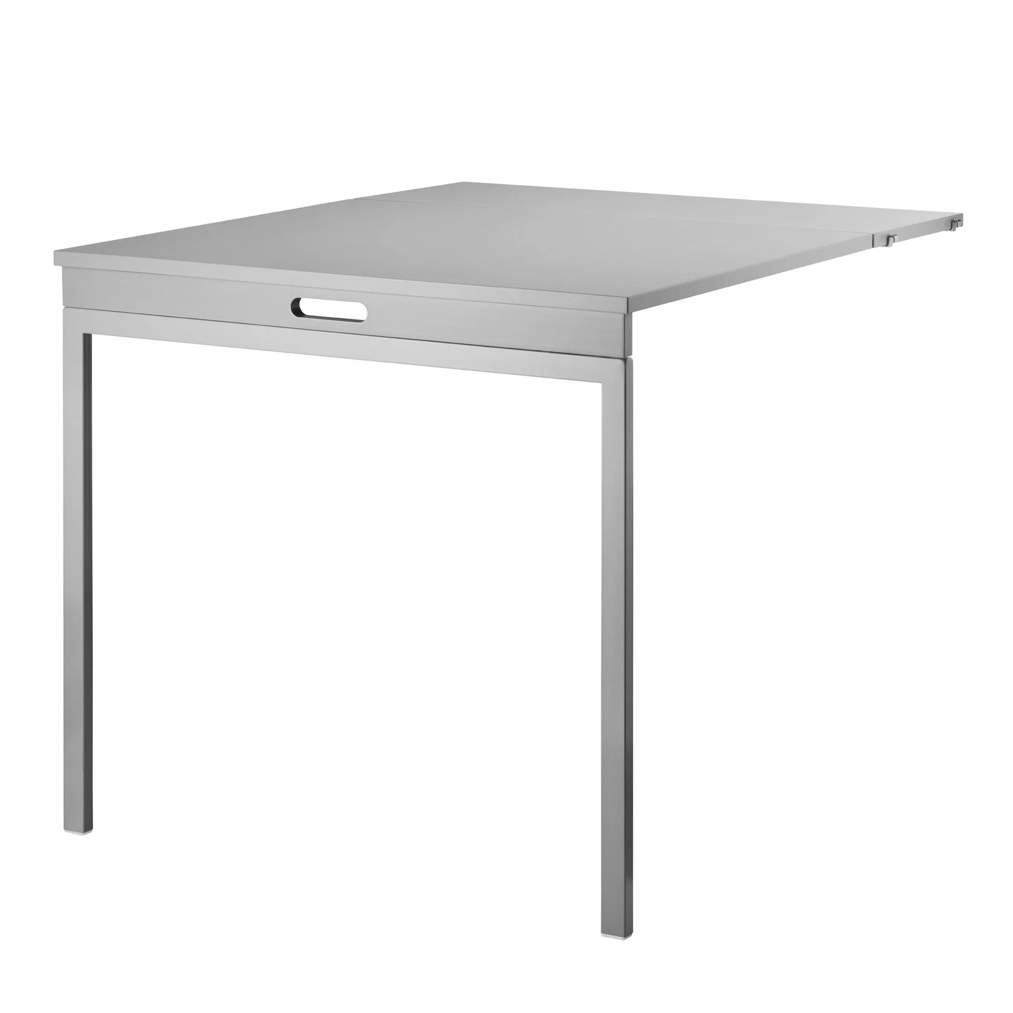 String - Folding Table - Image 4