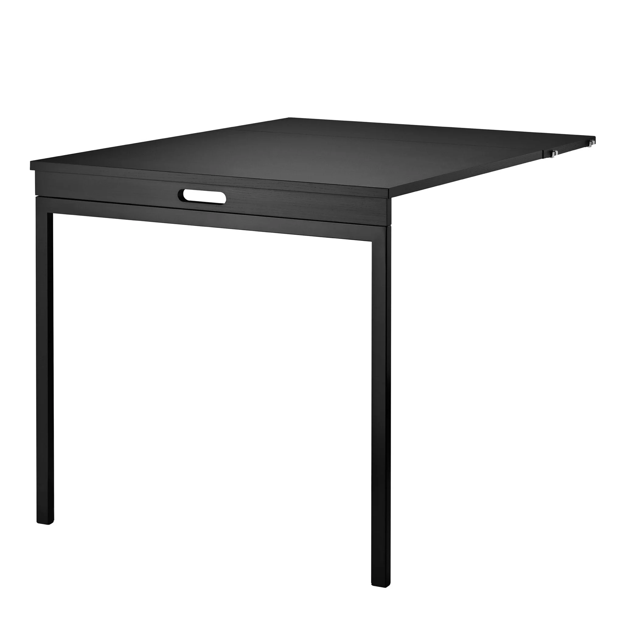 String - Folding Table - Image 5