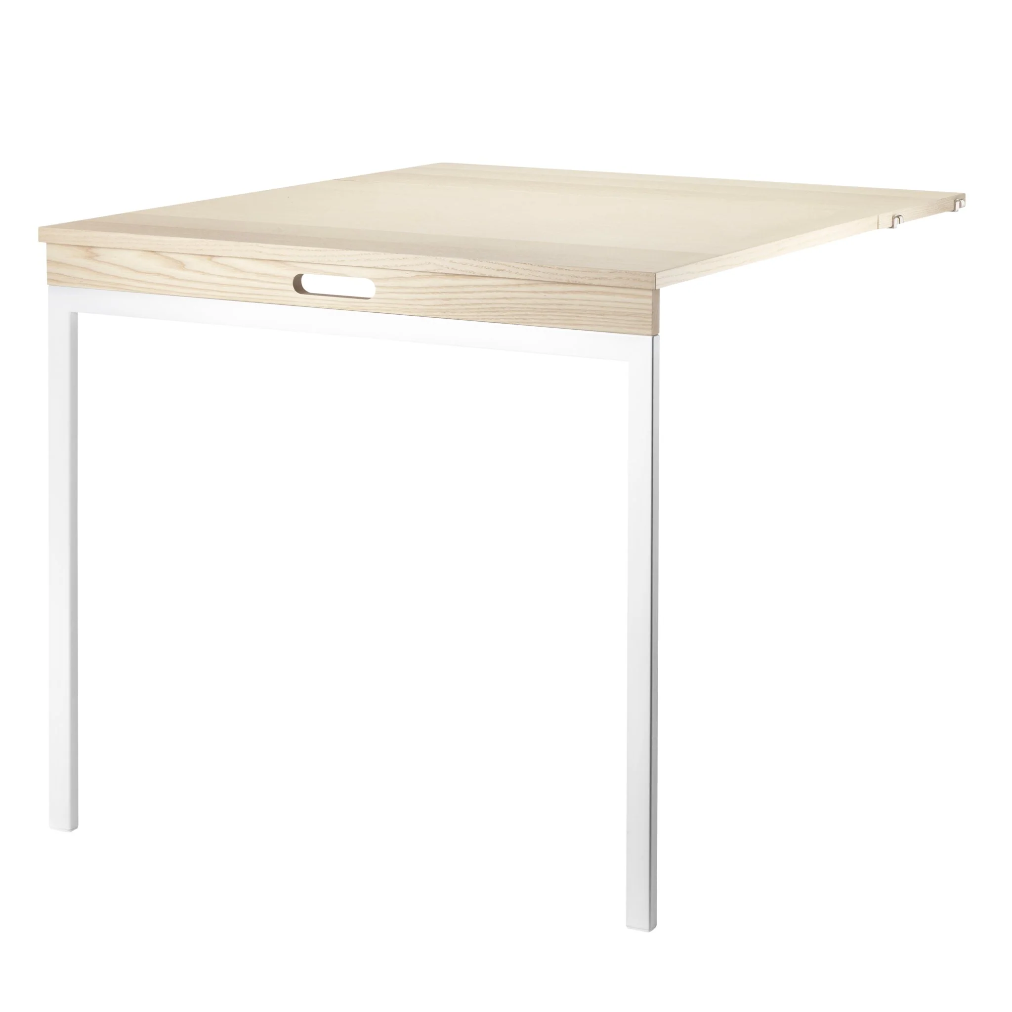 String - Folding Table - Image 6