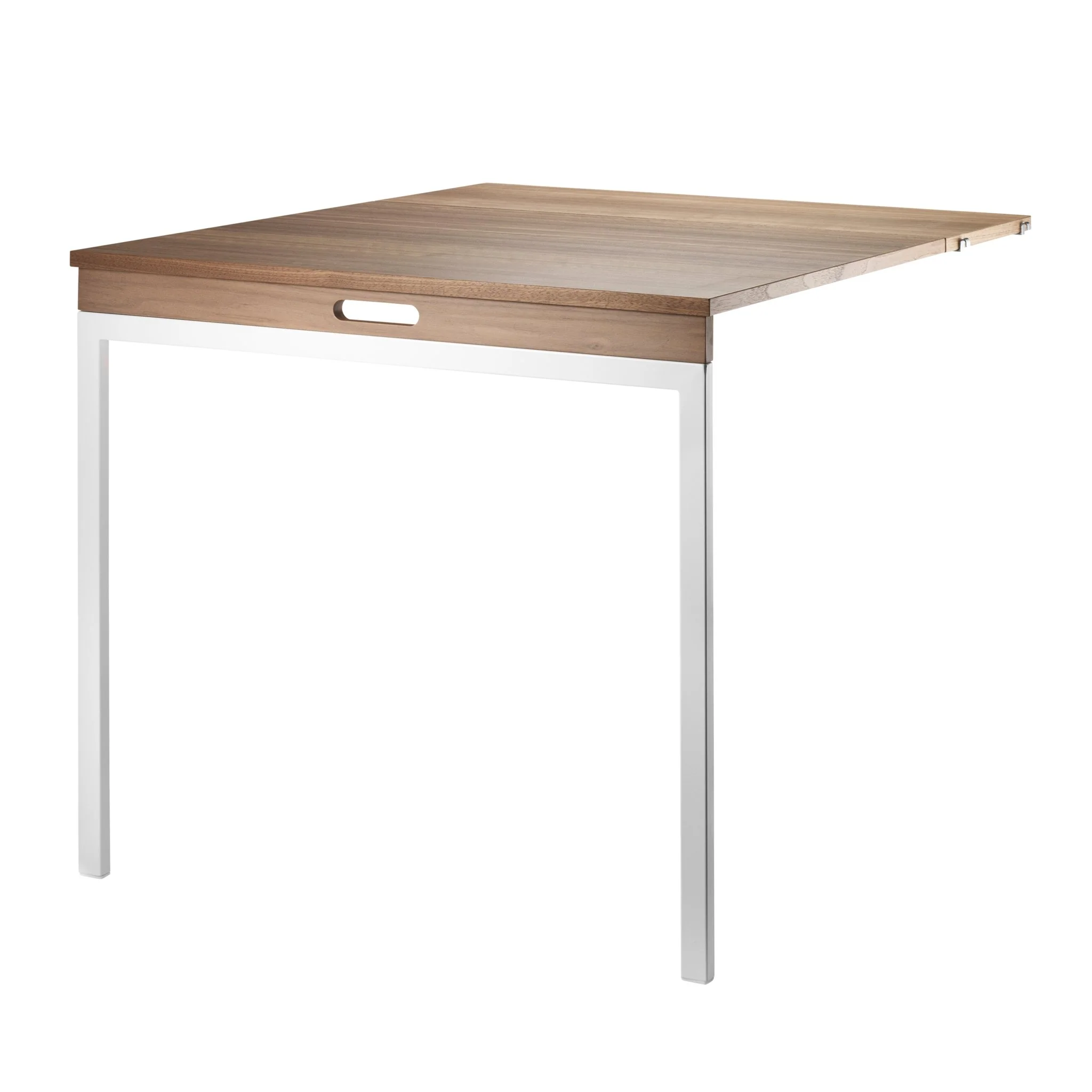 String - Folding Table - Image 7