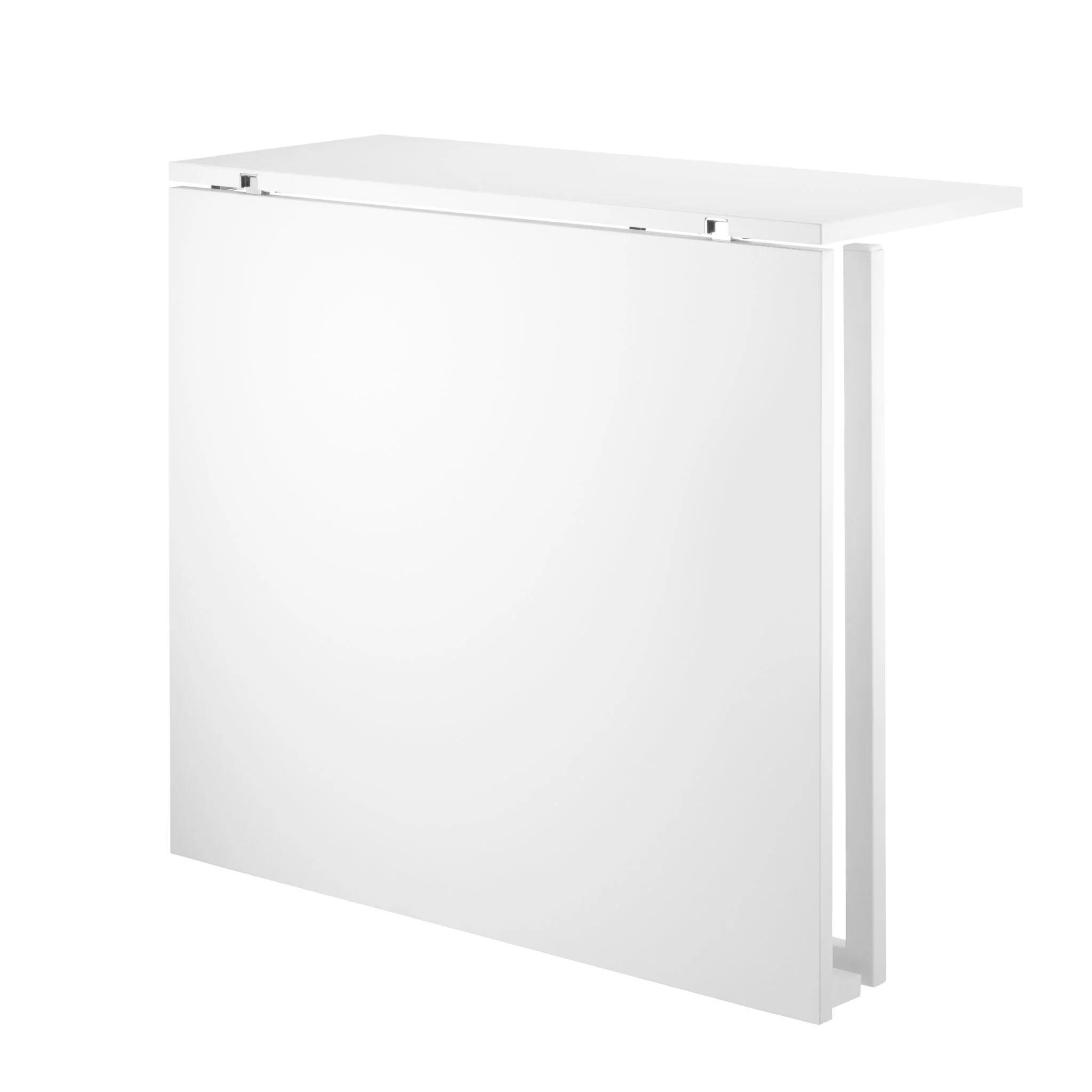 String - Folding Table - Image 8