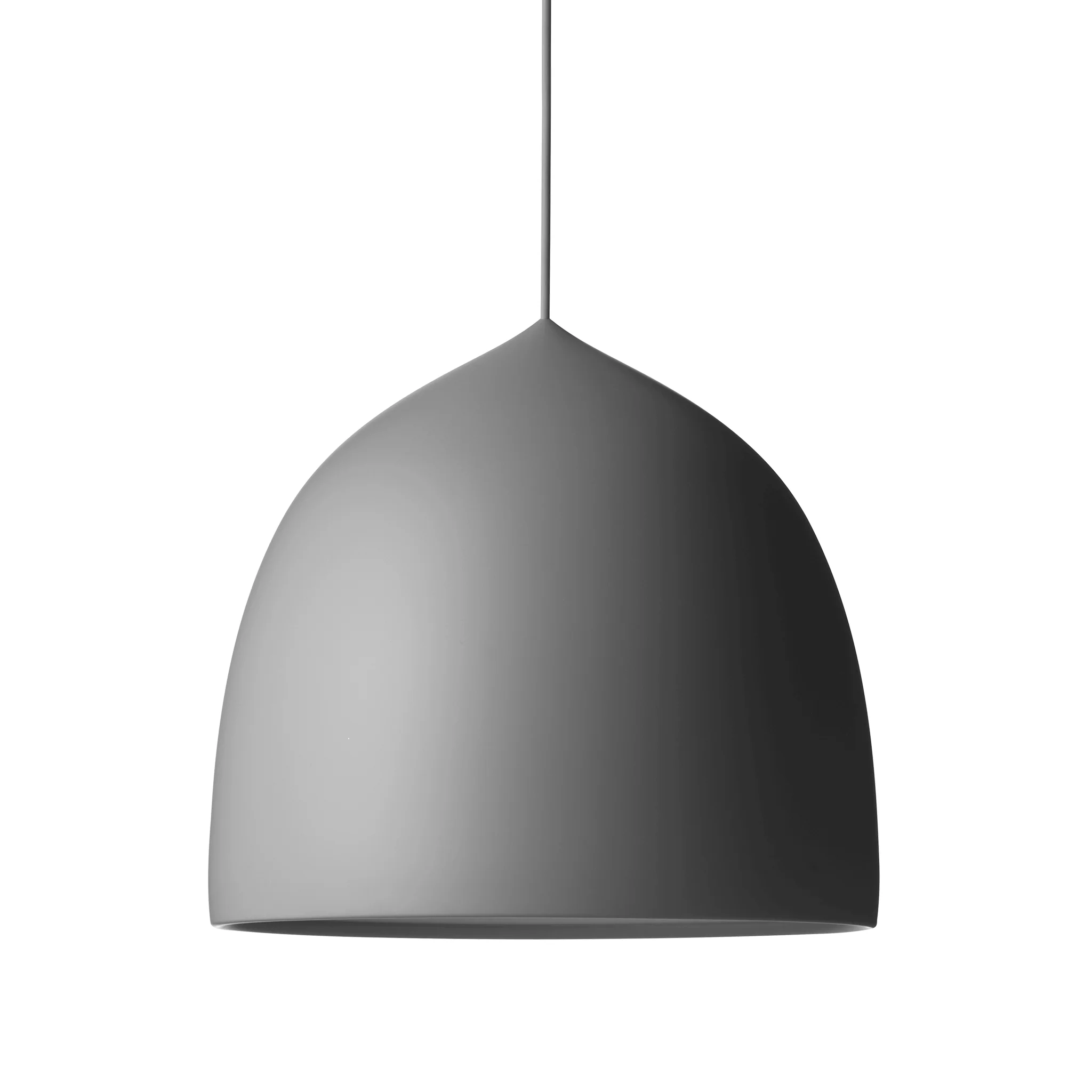 Suspence Pendant Light by Fritz Hansen - Image 11
