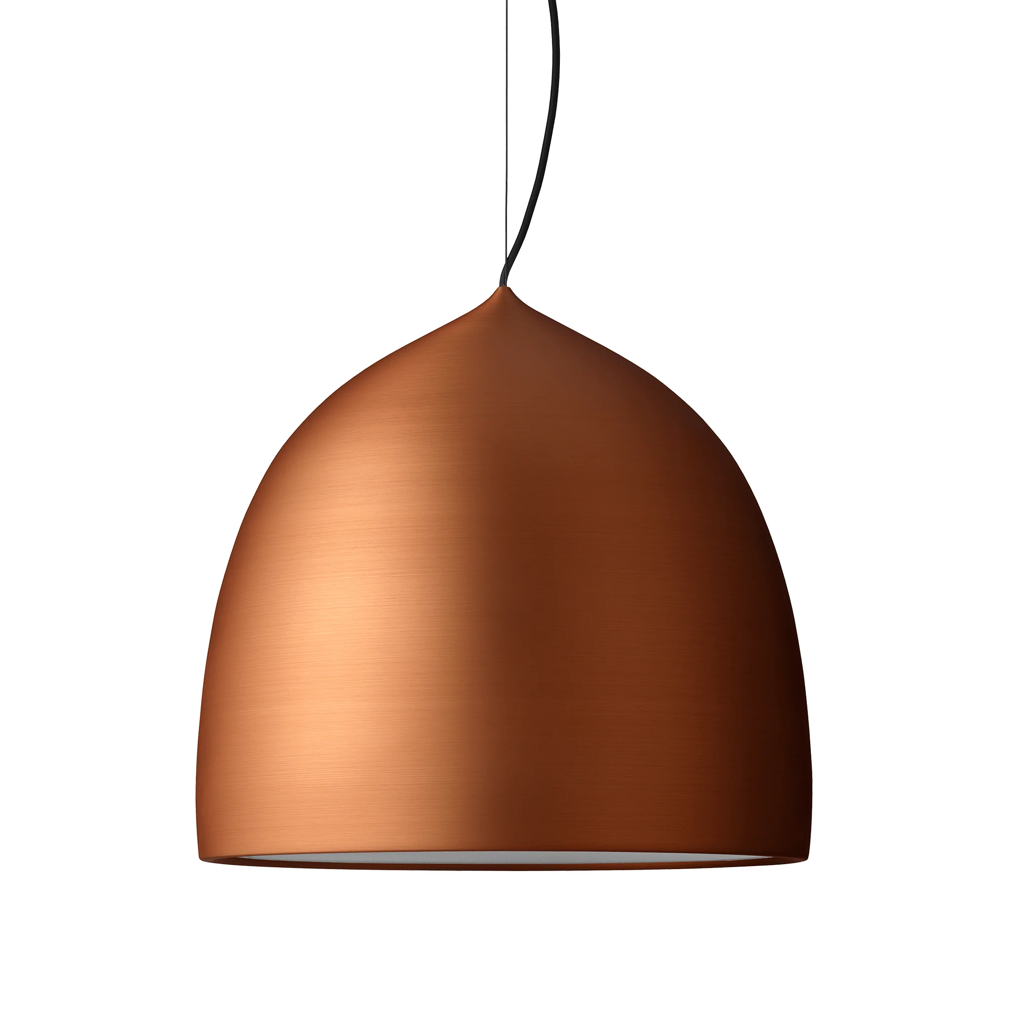 Suspence Pendant Light by Fritz Hansen - Image 13